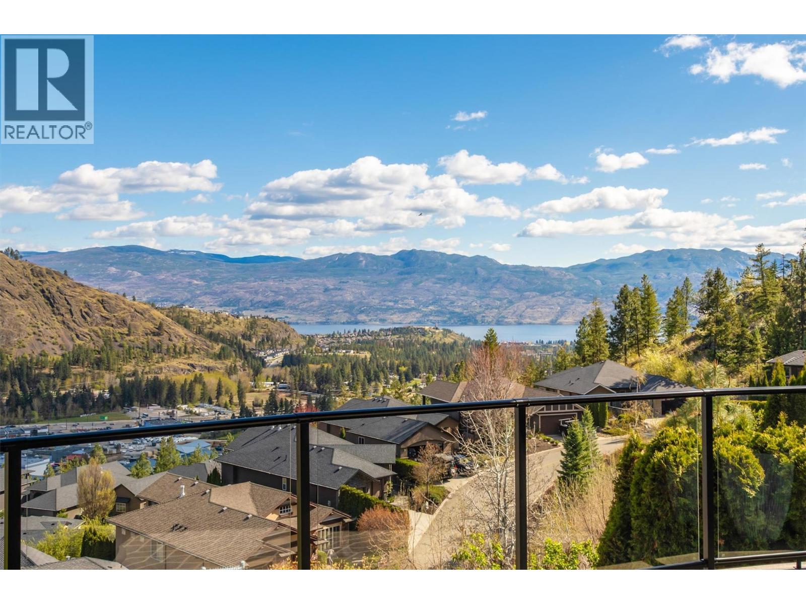 2546 Hedgestone Drive, West Kelowna, British Columbia  V4T 2Y3 - Photo 35 - 10384128