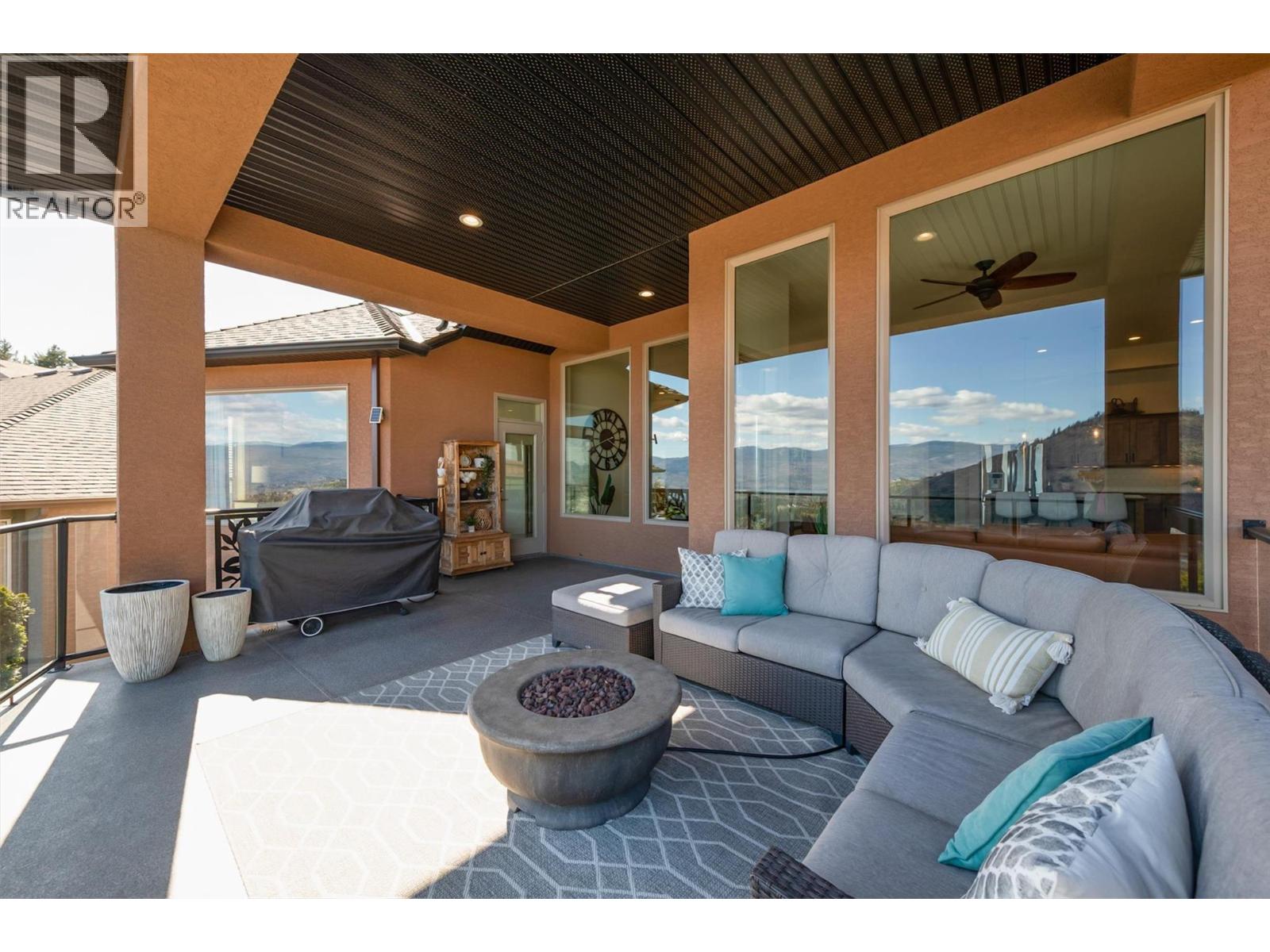 2546 Hedgestone Drive, West Kelowna, British Columbia  V4T 2Y3 - Photo 37 - 10384128