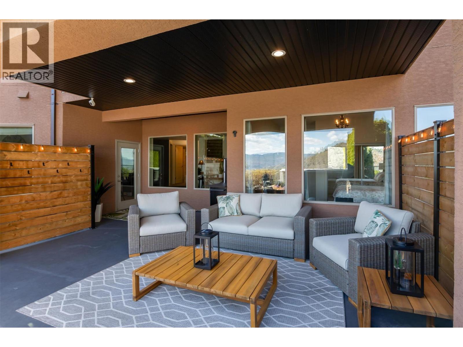 2546 Hedgestone Drive, West Kelowna, British Columbia  V4T 2Y3 - Photo 38 - 10384128