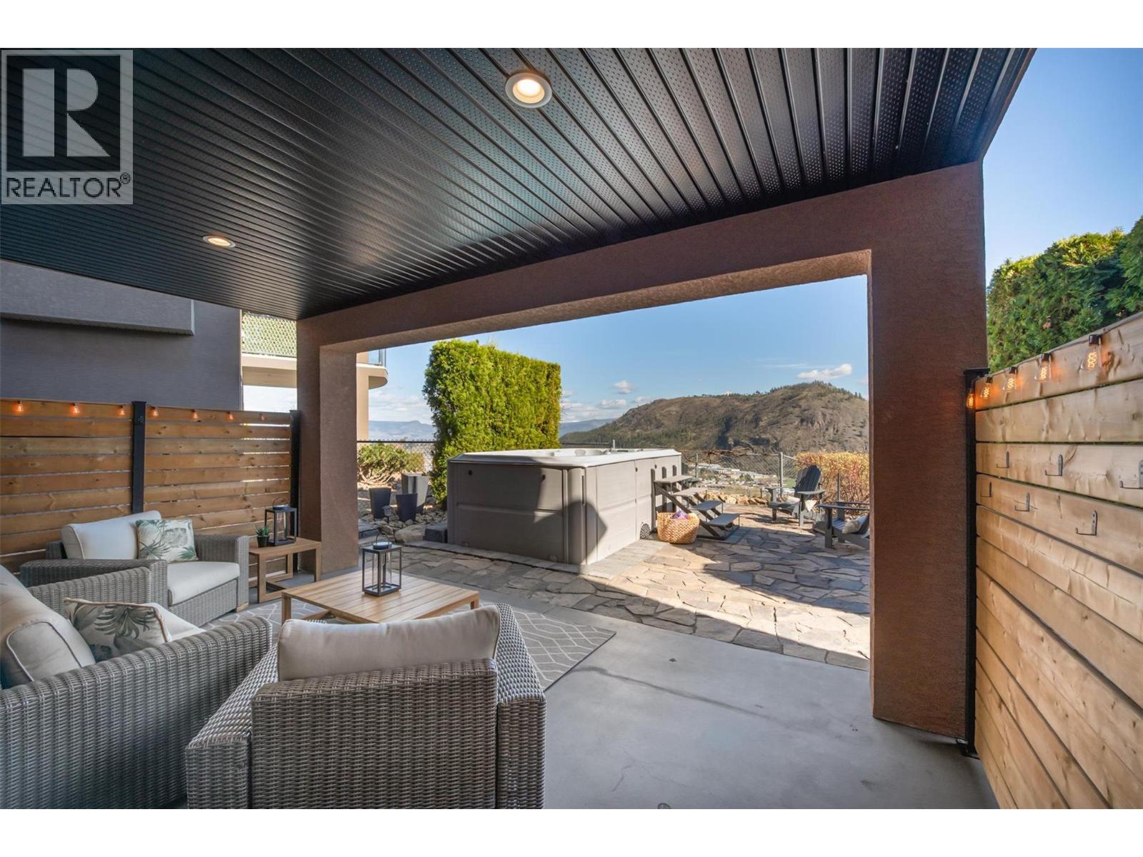 2546 Hedgestone Drive, West Kelowna, British Columbia  V4T 2Y3 - Photo 39 - 10384128