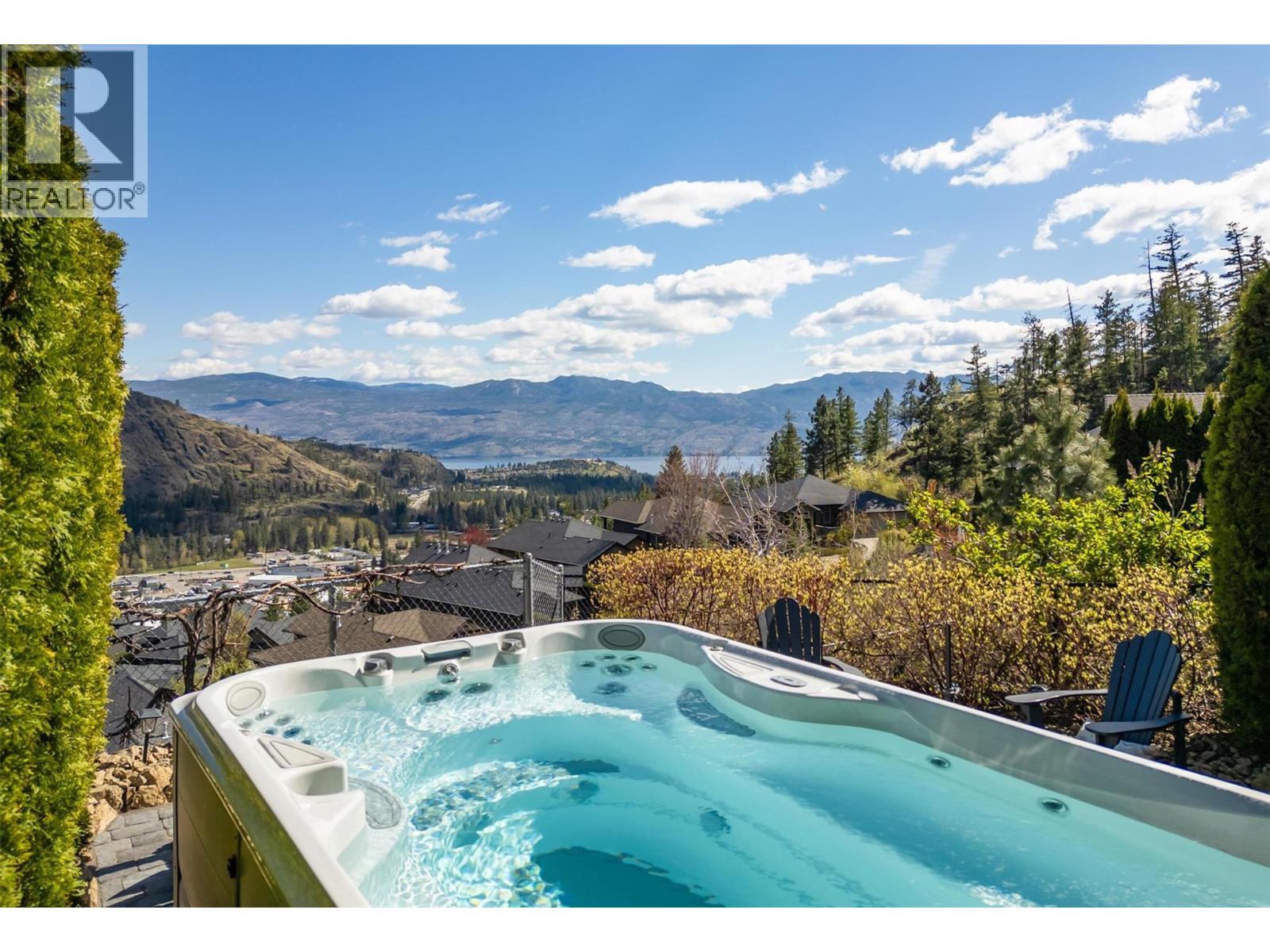 2546 Hedgestone Drive, West Kelowna, British Columbia  V4T 2Y3 - Photo 46 - 10384128