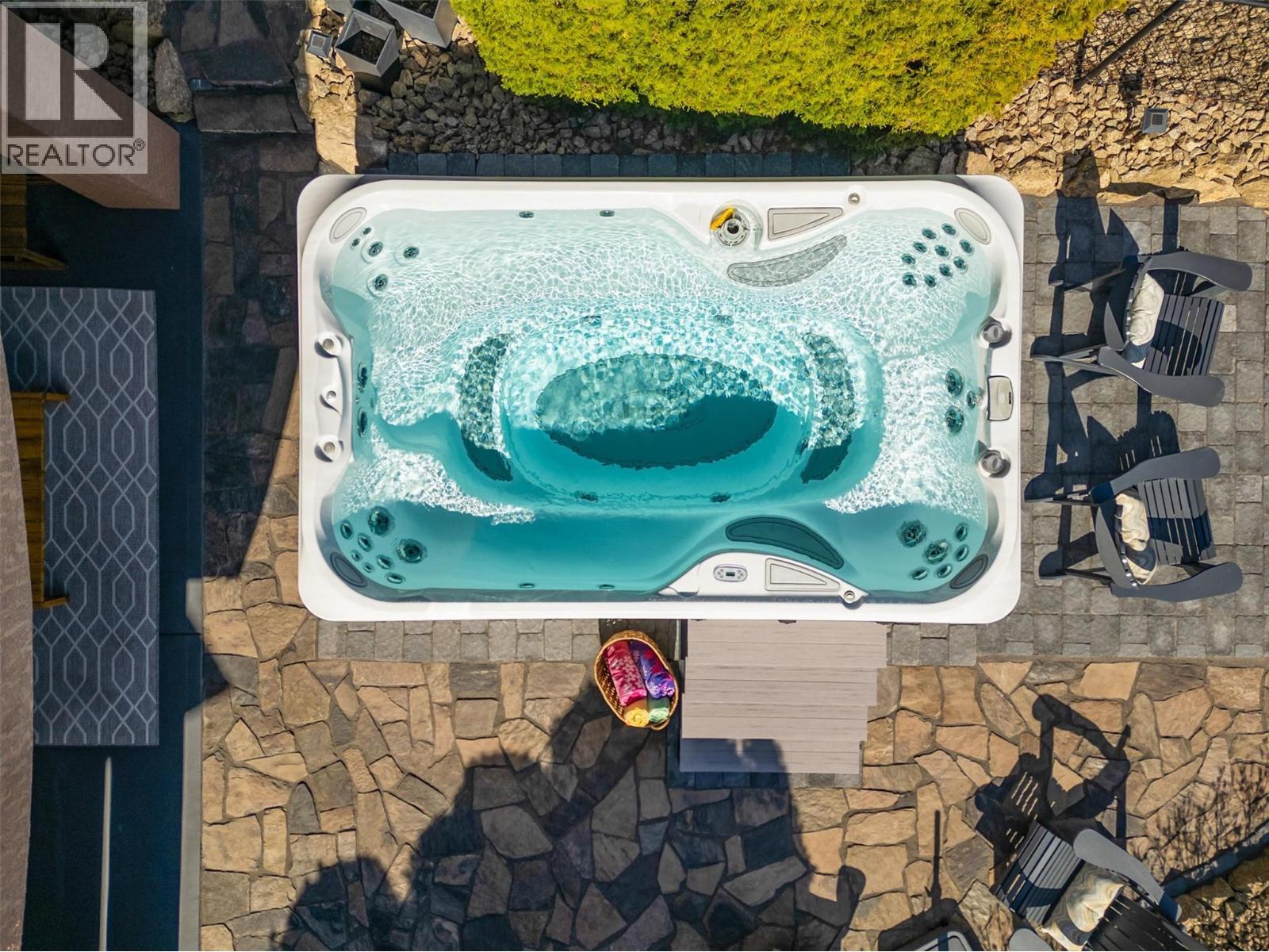 2546 Hedgestone Drive, West Kelowna, British Columbia  V4T 2Y3 - Photo 47 - 10384128