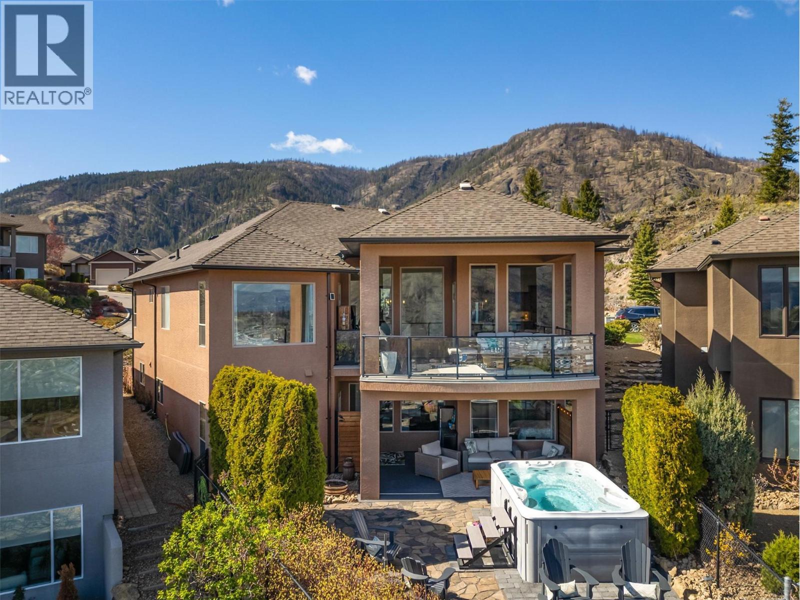 2546 Hedgestone Drive, West Kelowna, British Columbia  V4T 2Y3 - Photo 48 - 10384128