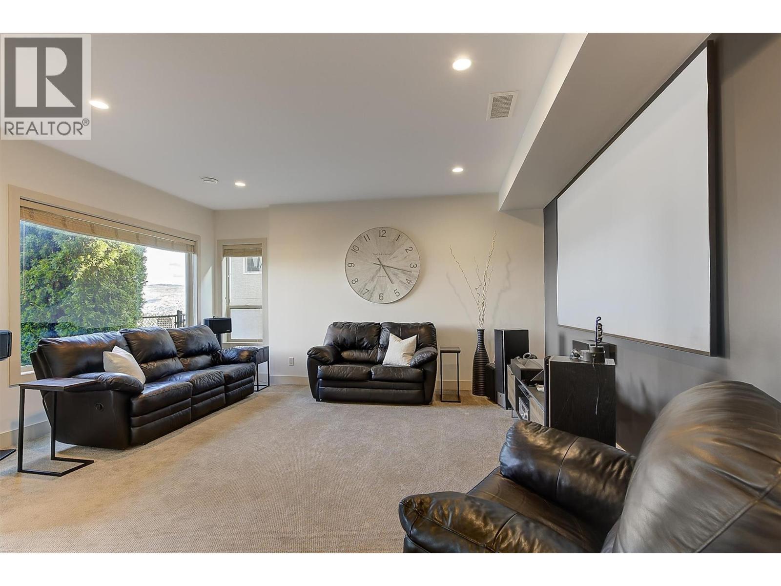 2546 Hedgestone Drive, West Kelowna, British Columbia  V4T 2Y3 - Photo 49 - 10384128