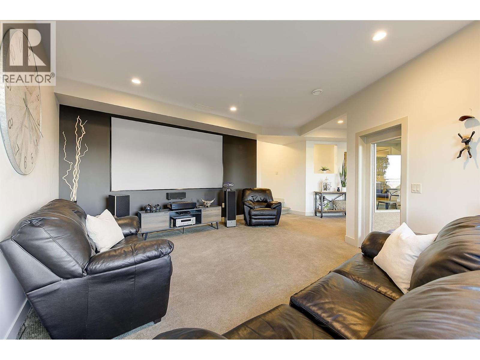 2546 Hedgestone Drive, West Kelowna, British Columbia  V4T 2Y3 - Photo 50 - 10384128