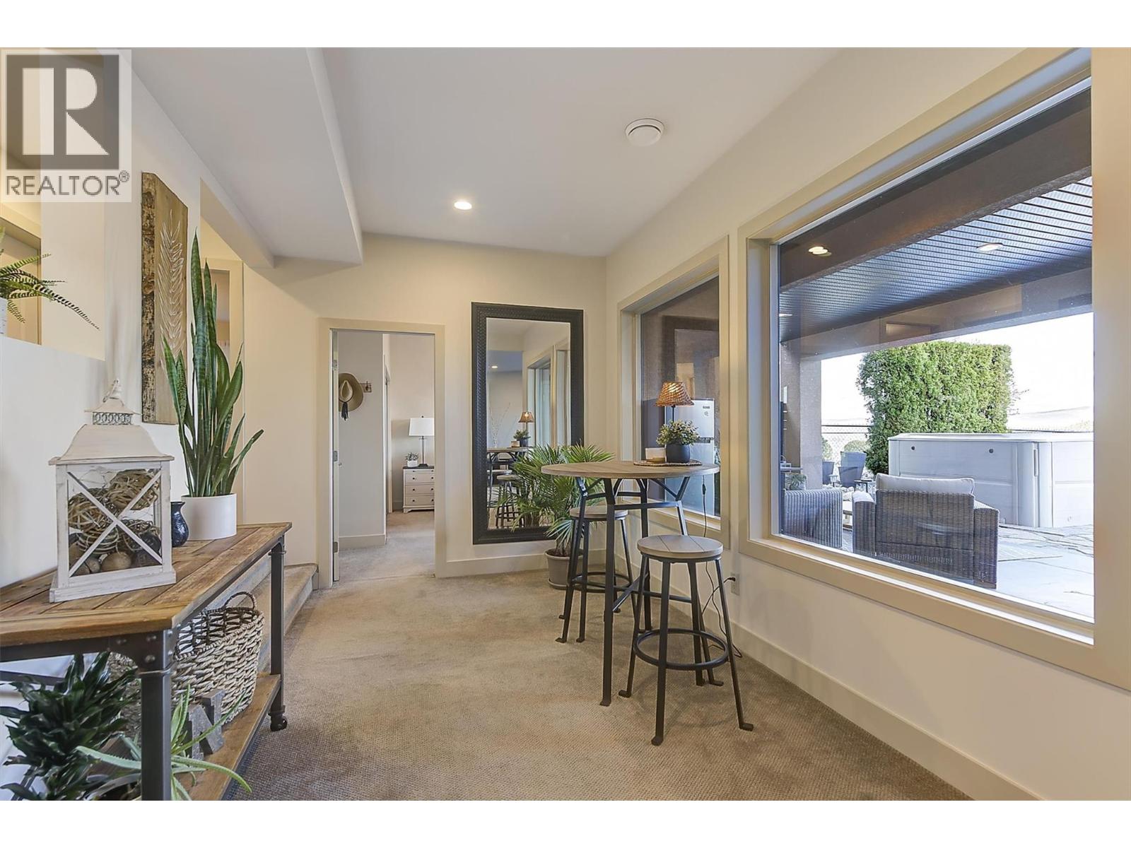 2546 Hedgestone Drive, West Kelowna, British Columbia  V4T 2Y3 - Photo 51 - 10384128