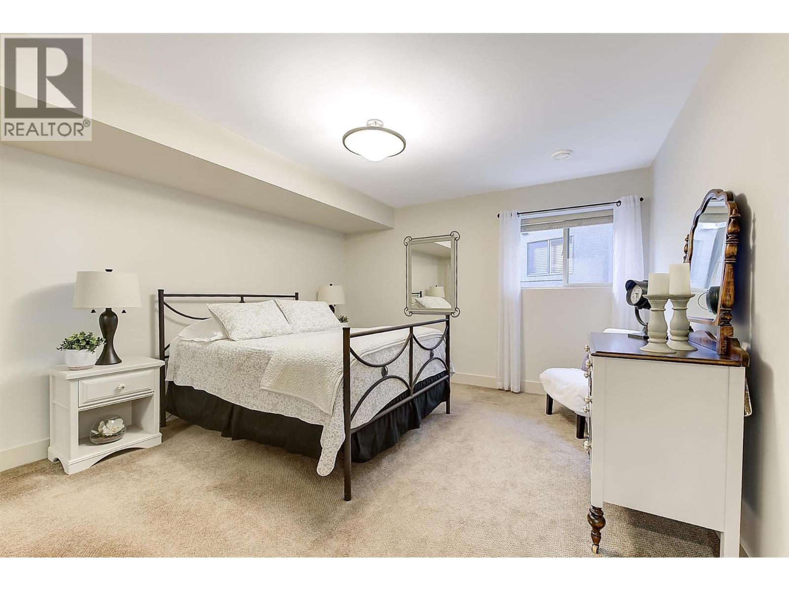 2546 Hedgestone Drive, West Kelowna, British Columbia  V4T 2Y3 - Photo 52 - 10384128