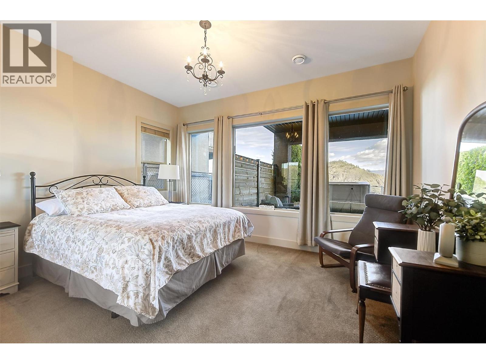 2546 Hedgestone Drive, West Kelowna, British Columbia  V4T 2Y3 - Photo 53 - 10384128