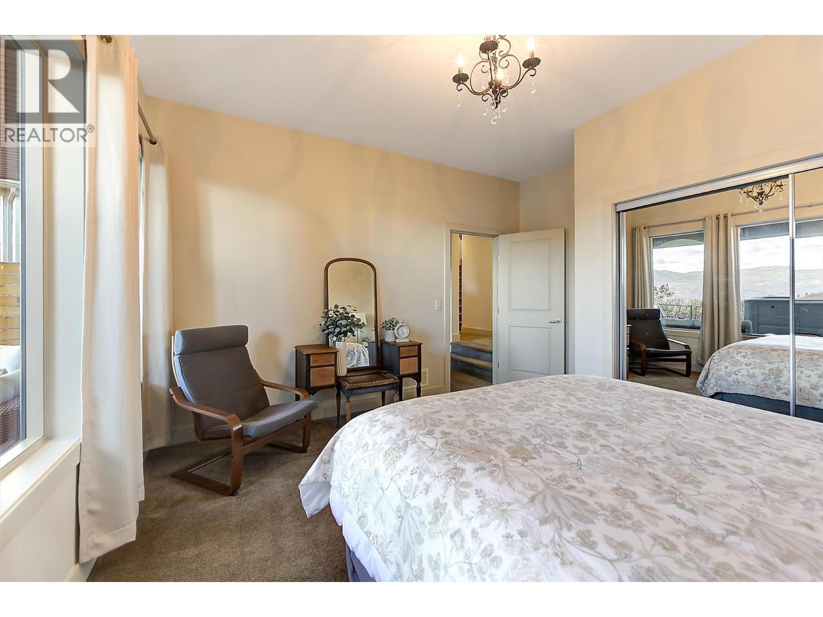 2546 Hedgestone Drive, West Kelowna, British Columbia  V4T 2Y3 - Photo 54 - 10384128