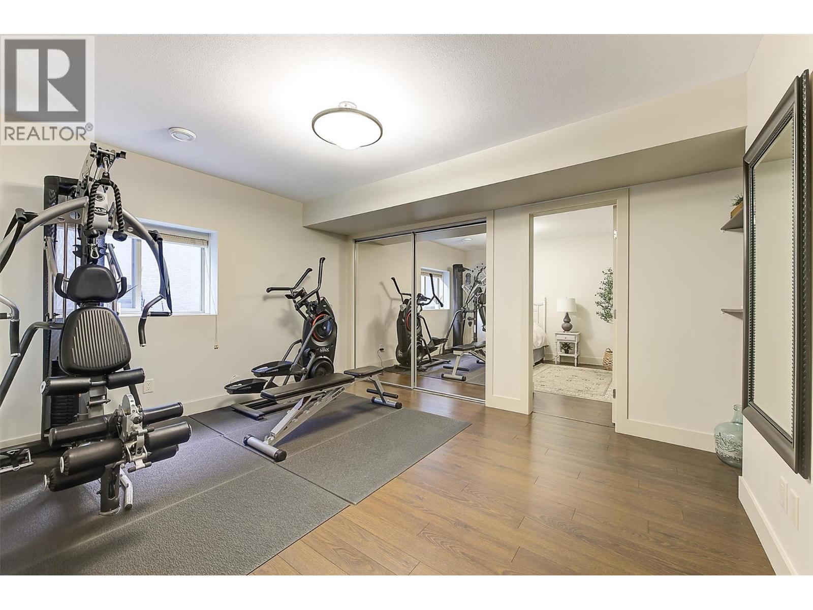 2546 Hedgestone Drive, West Kelowna, British Columbia  V4T 2Y3 - Photo 55 - 10384128