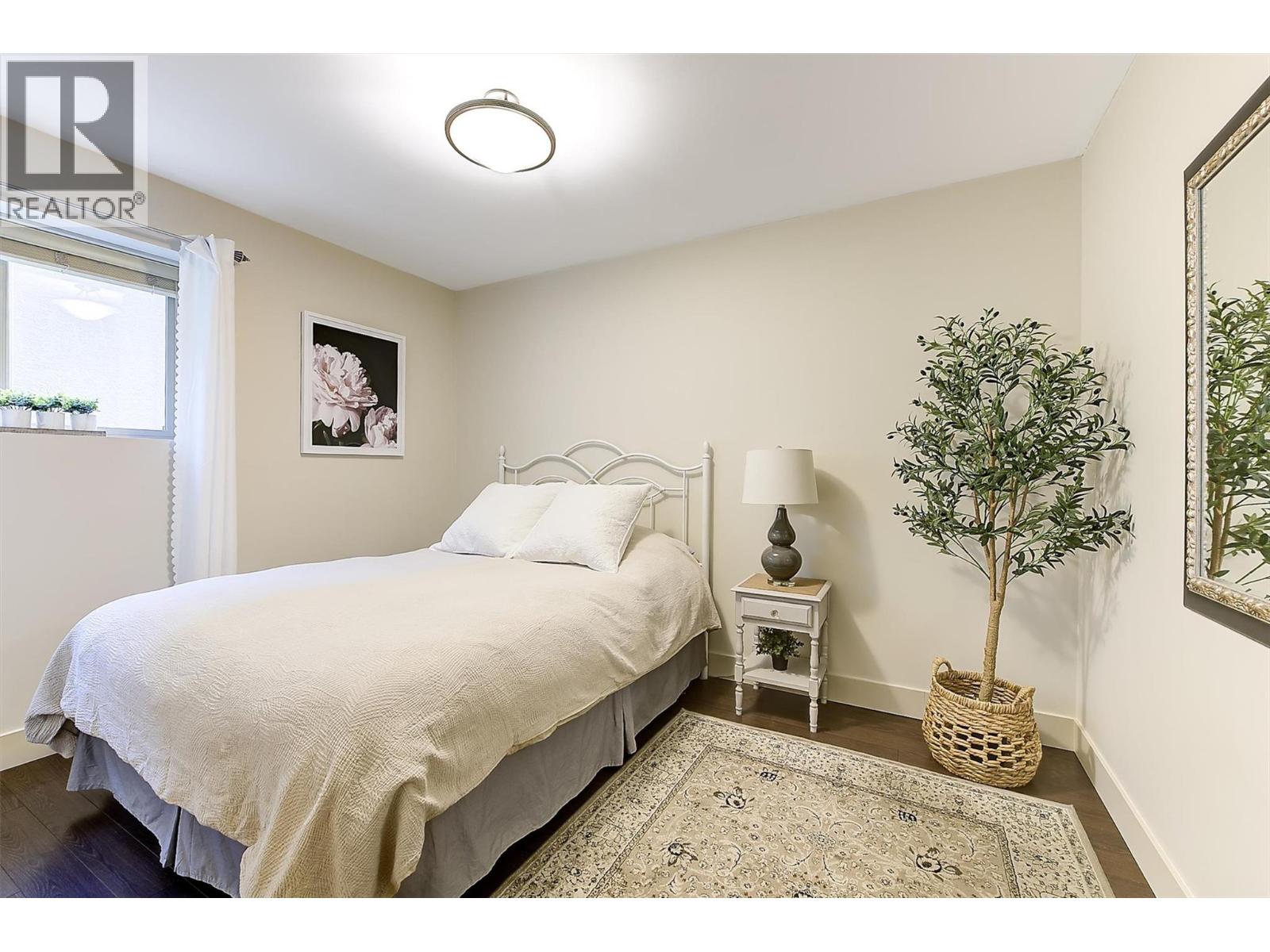 2546 Hedgestone Drive, West Kelowna, British Columbia  V4T 2Y3 - Photo 56 - 10384128