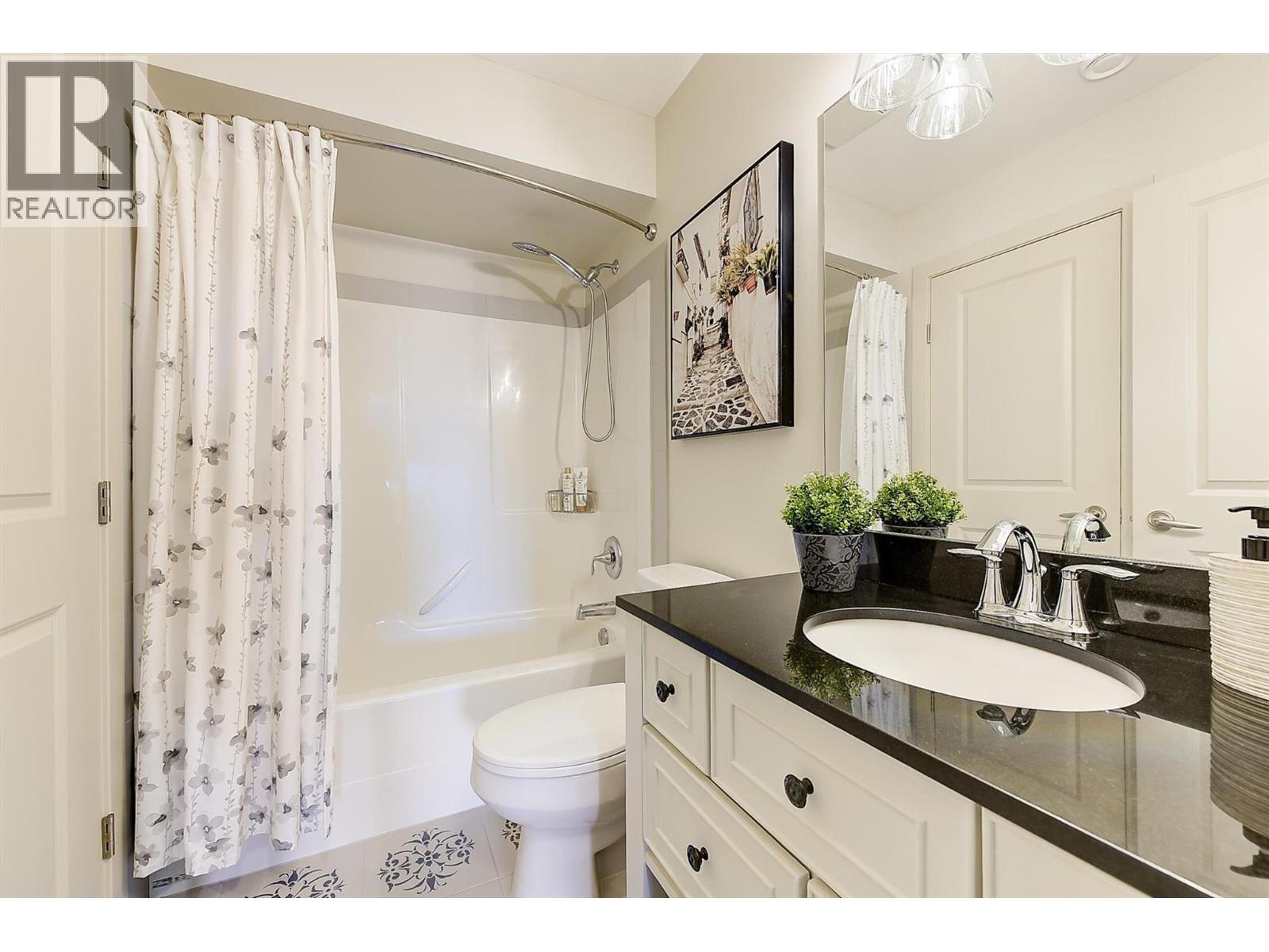 2546 Hedgestone Drive, West Kelowna, British Columbia  V4T 2Y3 - Photo 57 - 10384128