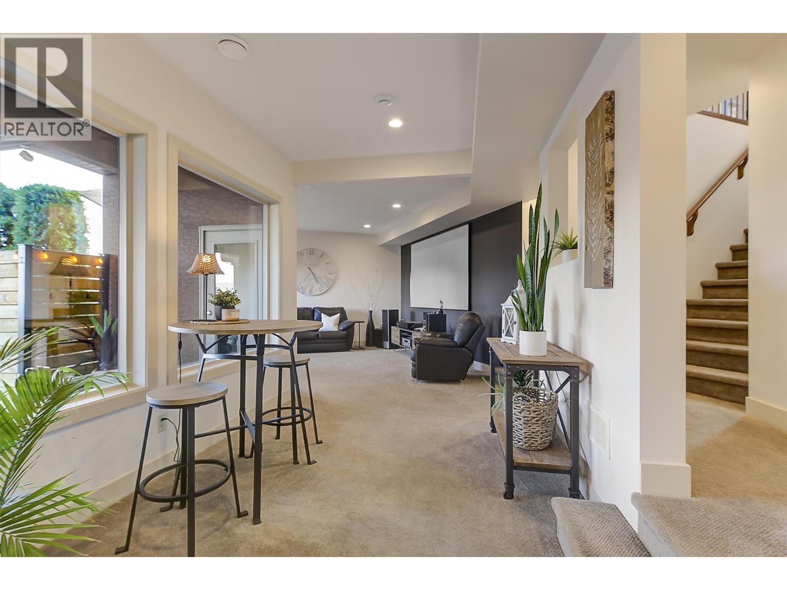 2546 Hedgestone Drive, West Kelowna, British Columbia  V4T 2Y3 - Photo 59 - 10384128