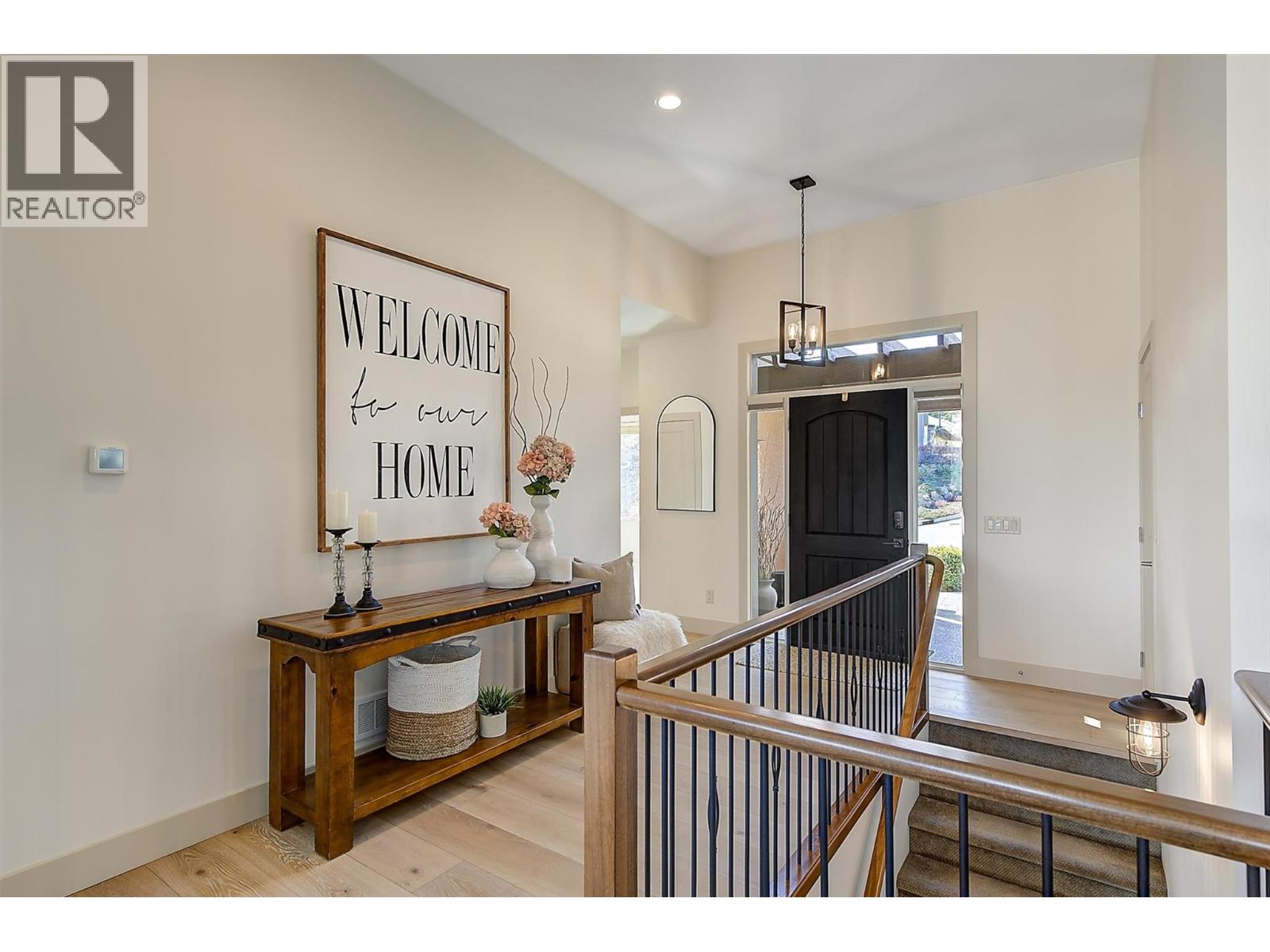 2546 Hedgestone Drive, West Kelowna, British Columbia  V4T 2Y3 - Photo 6 - 10384128