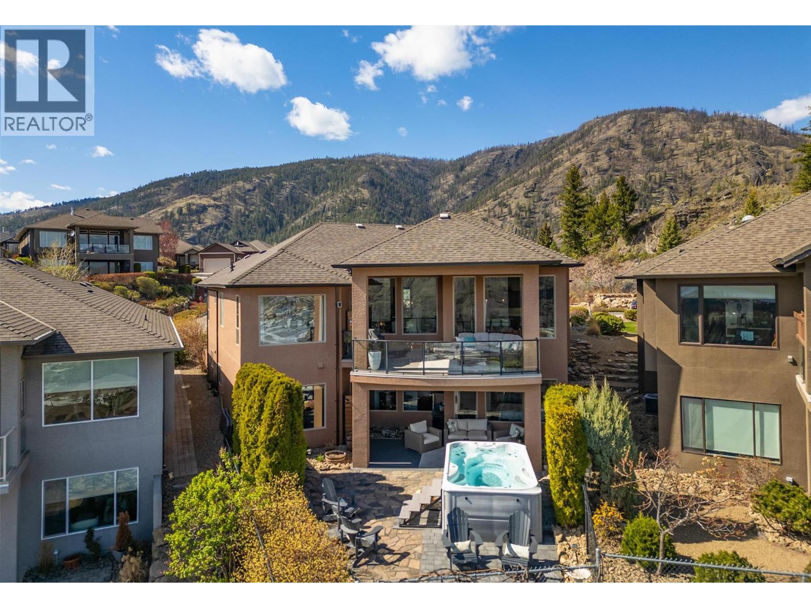 2546 Hedgestone Drive, West Kelowna, British Columbia  V4T 2Y3 - Photo 60 - 10384128