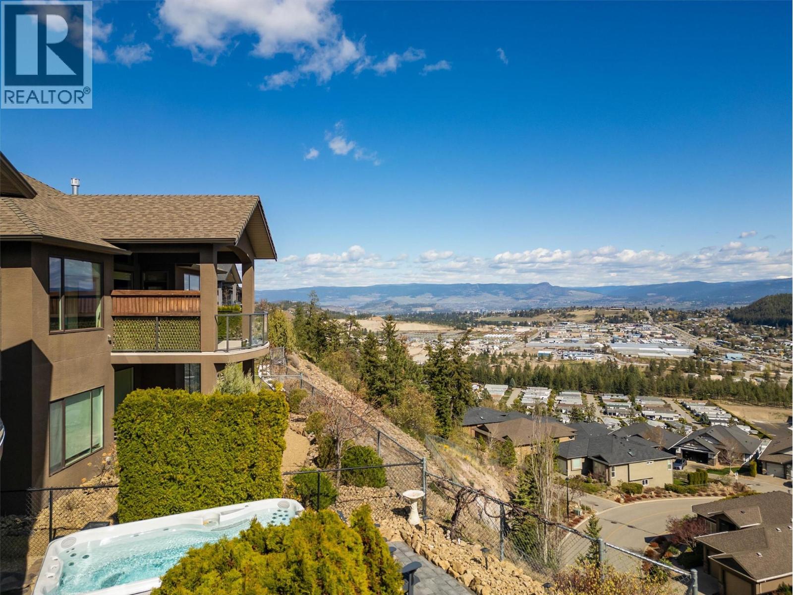 2546 Hedgestone Drive, West Kelowna, British Columbia  V4T 2Y3 - Photo 61 - 10384128