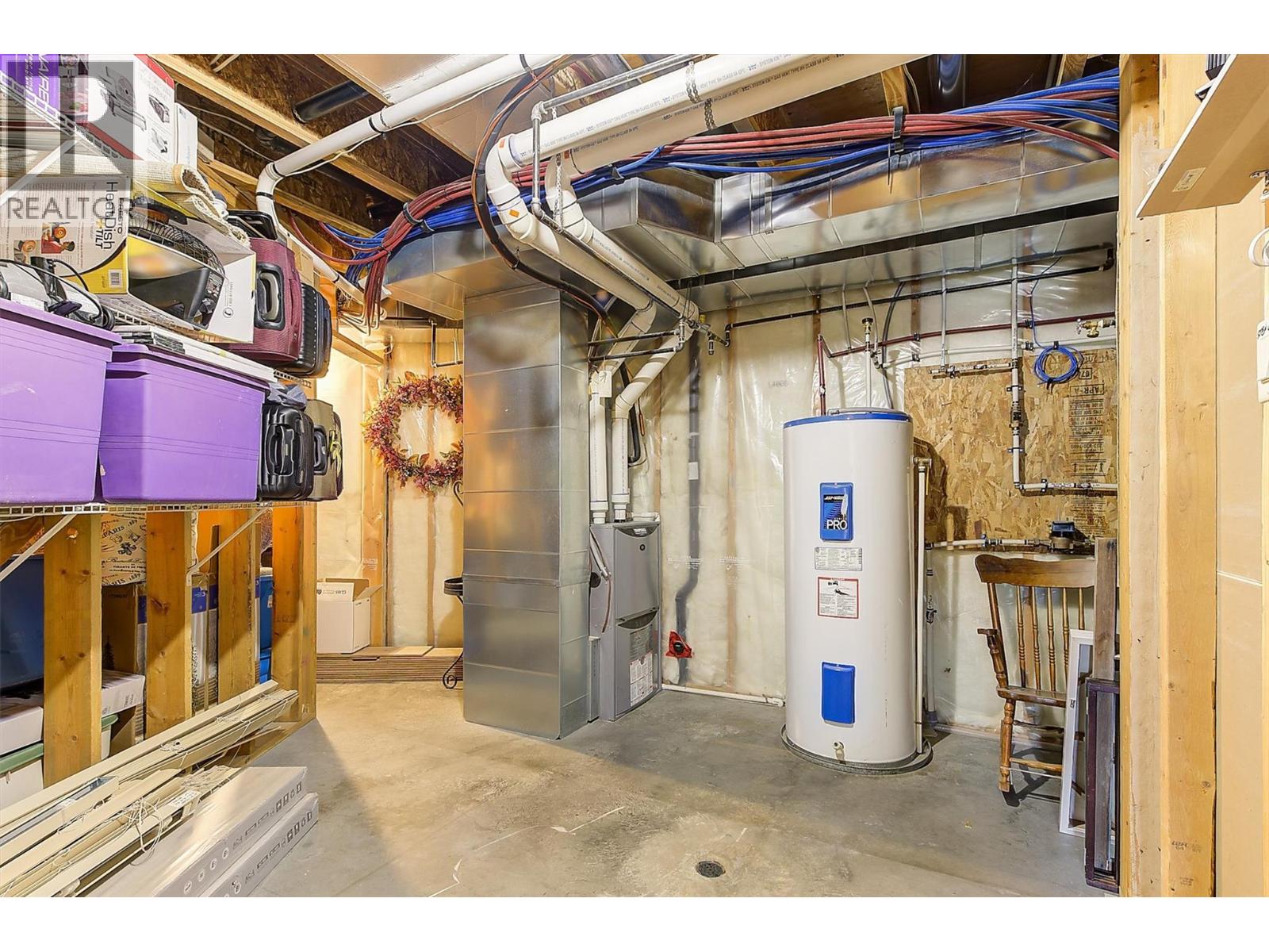 2546 Hedgestone Drive, West Kelowna, British Columbia  V4T 2Y3 - Photo 63 - 10384128