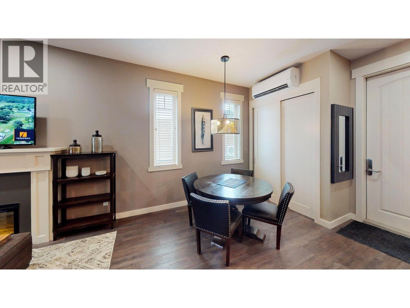 900 Bighorn Boulevard Unit# 915 E, Radium Hot Springs, British Columbia  V0A 1M0 - Photo 15 - 10384125