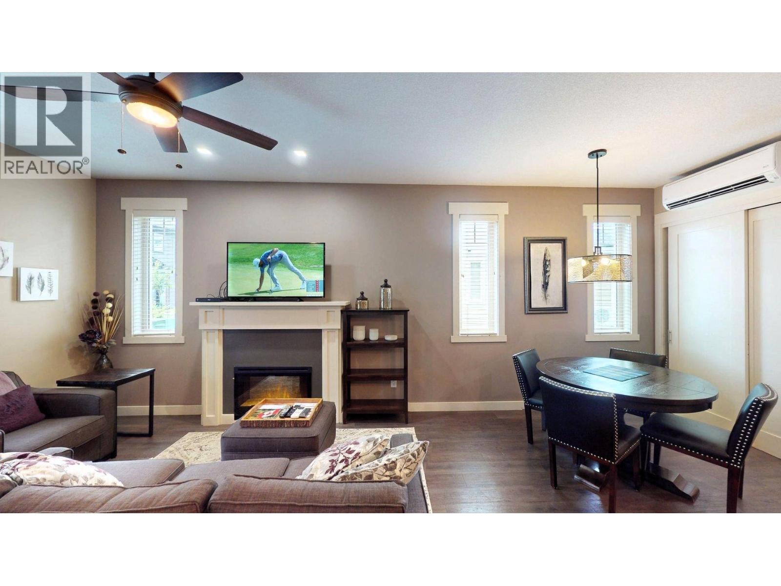 900 Bighorn Boulevard Unit# 915 E, Radium Hot Springs, British Columbia  V0A 1M0 - Photo 22 - 10384125