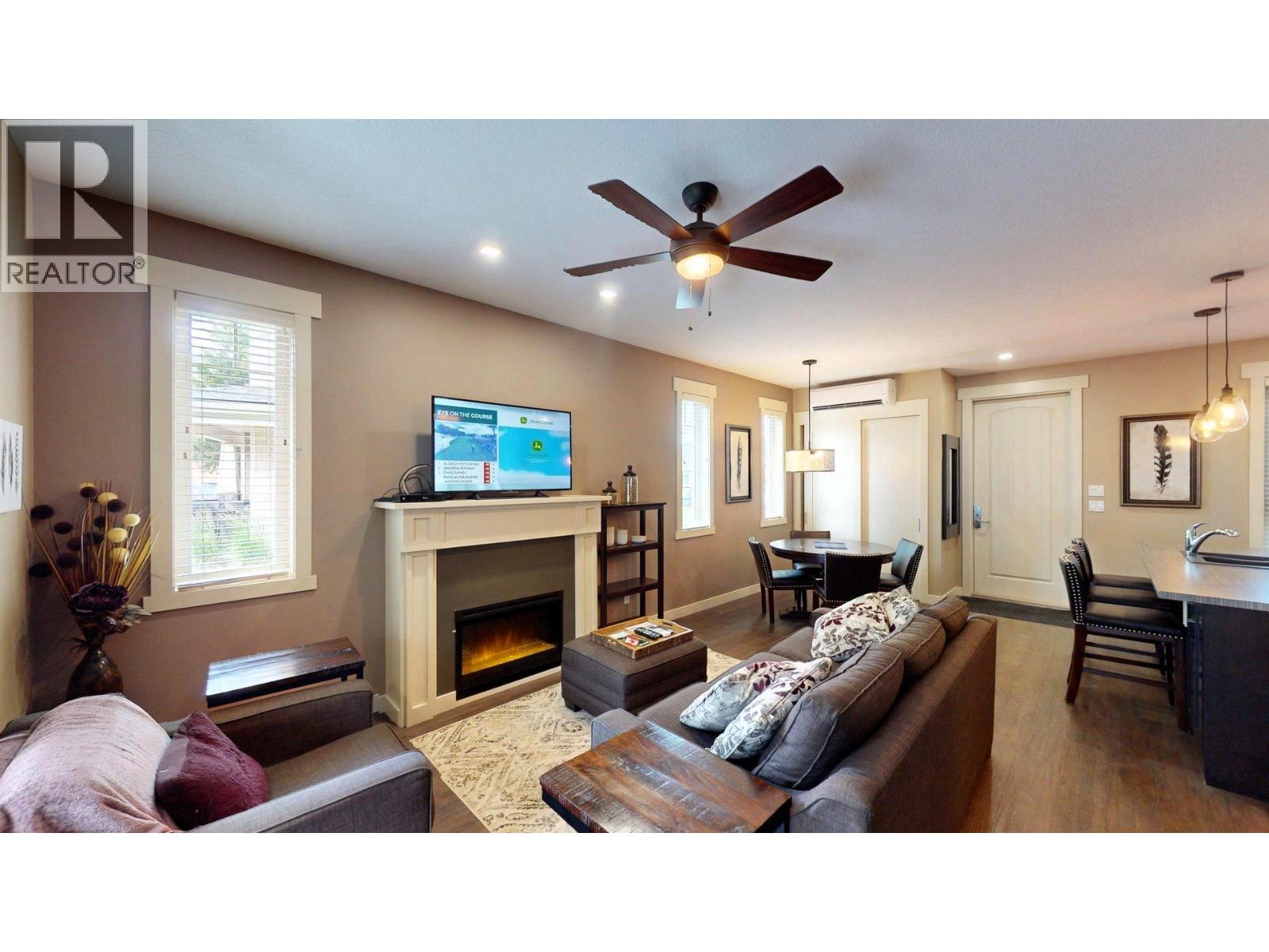 900 Bighorn Boulevard Unit# 915 E, Radium Hot Springs, British Columbia  V0A 1M0 - Photo 23 - 10384125