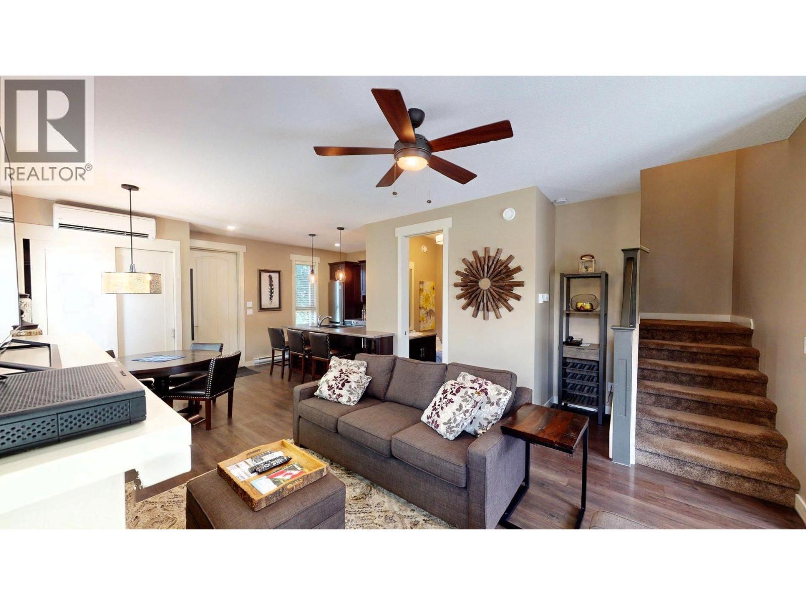 900 Bighorn Boulevard Unit# 915 E, Radium Hot Springs, British Columbia  V0A 1M0 - Photo 27 - 10384125