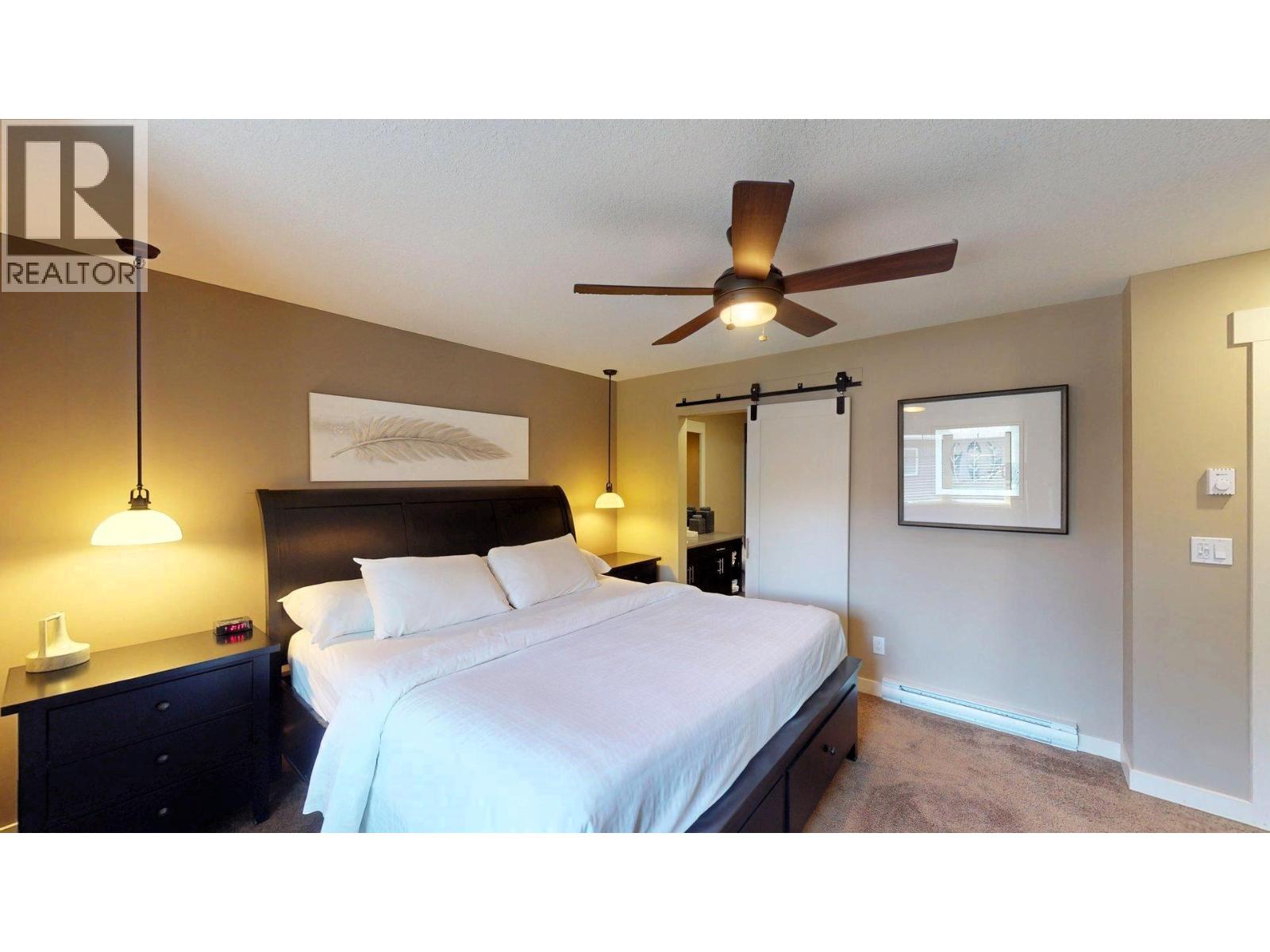 900 Bighorn Boulevard Unit# 915 E, Radium Hot Springs, British Columbia  V0A 1M0 - Photo 31 - 10384125