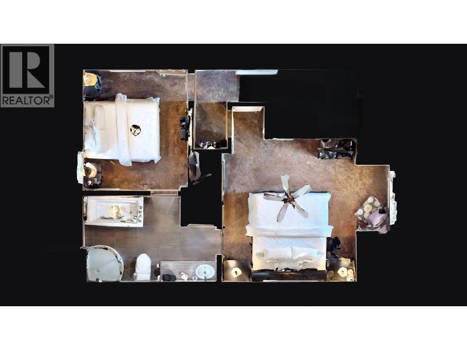 900 Bighorn Boulevard Unit# 915 E, Radium Hot Springs, British Columbia  V0A 1M0 - Photo 43 - 10384125