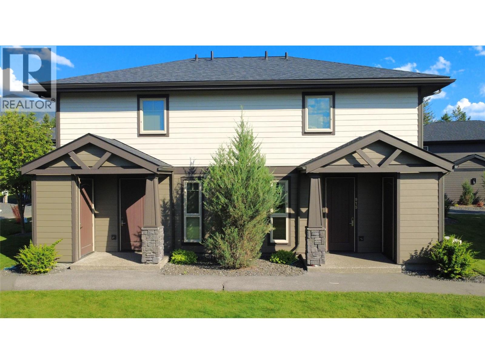 900 Bighorn Boulevard Unit# 915 E, Radium Hot Springs, British Columbia  V0A 1M0 - Photo 45 - 10384125