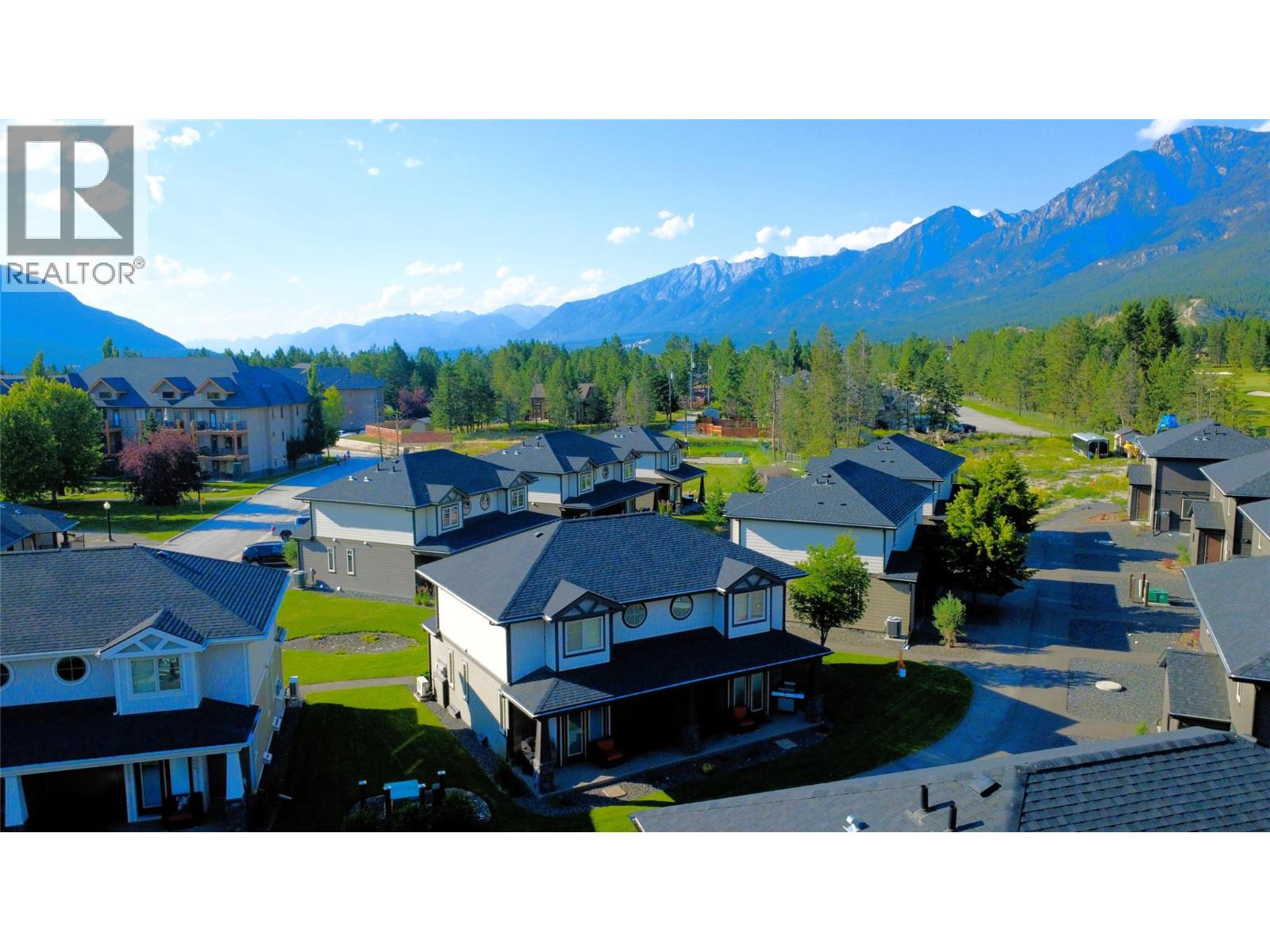 900 Bighorn Boulevard Unit# 915 E, Radium Hot Springs, British Columbia  V0A 1M0 - Photo 49 - 10384125