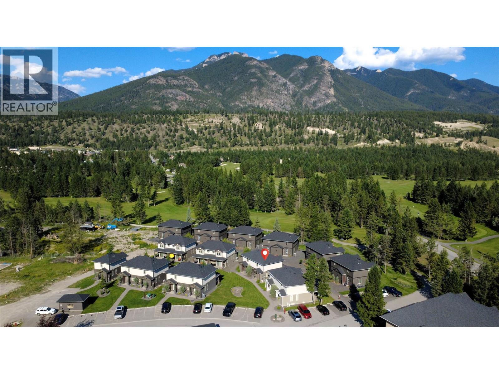 900 Bighorn Boulevard Unit# 915 E, Radium Hot Springs, British Columbia  V0A 1M0 - Photo 51 - 10384125