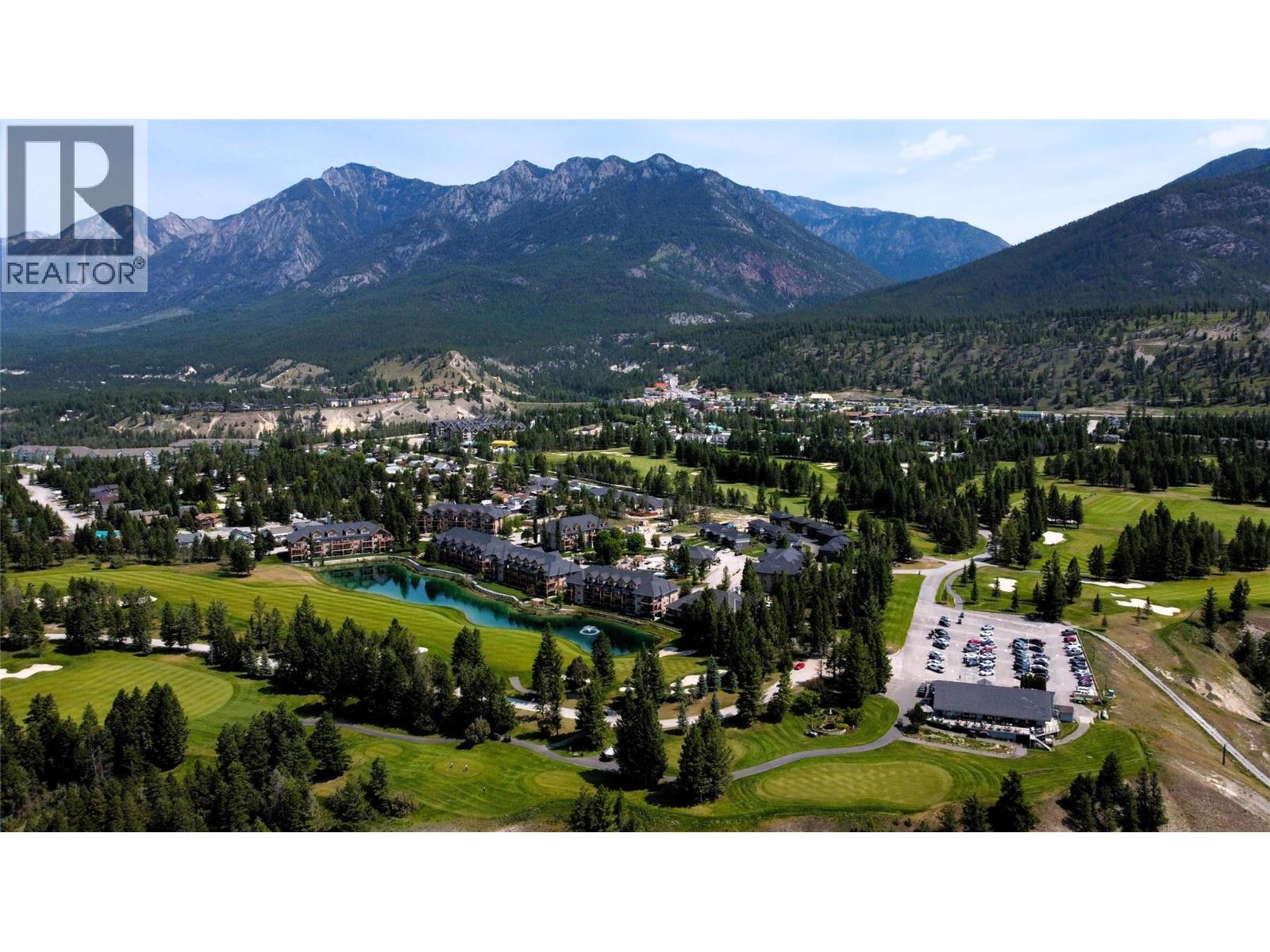 900 Bighorn Boulevard Unit# 915 E, Radium Hot Springs, British Columbia  V0A 1M0 - Photo 54 - 10384125