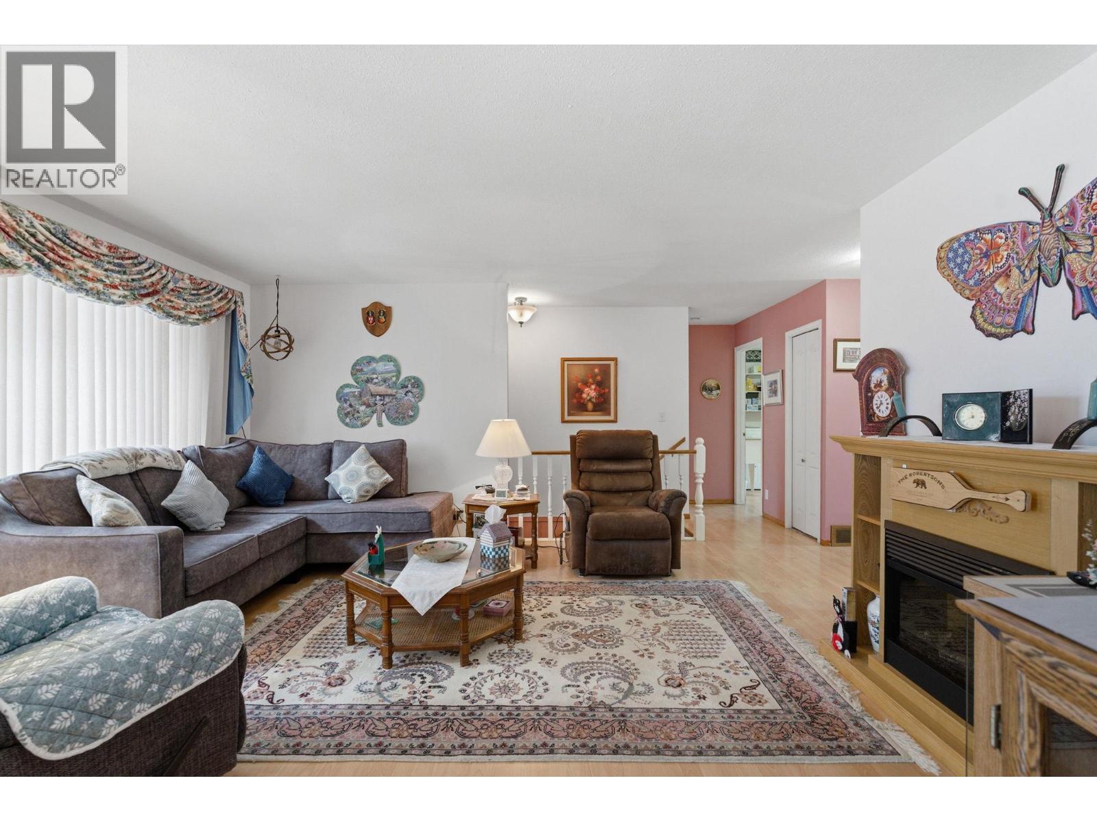 3193 Mcleod Road, West Kelowna, British Columbia  V4T 1A6 - Photo 10 - 10383841