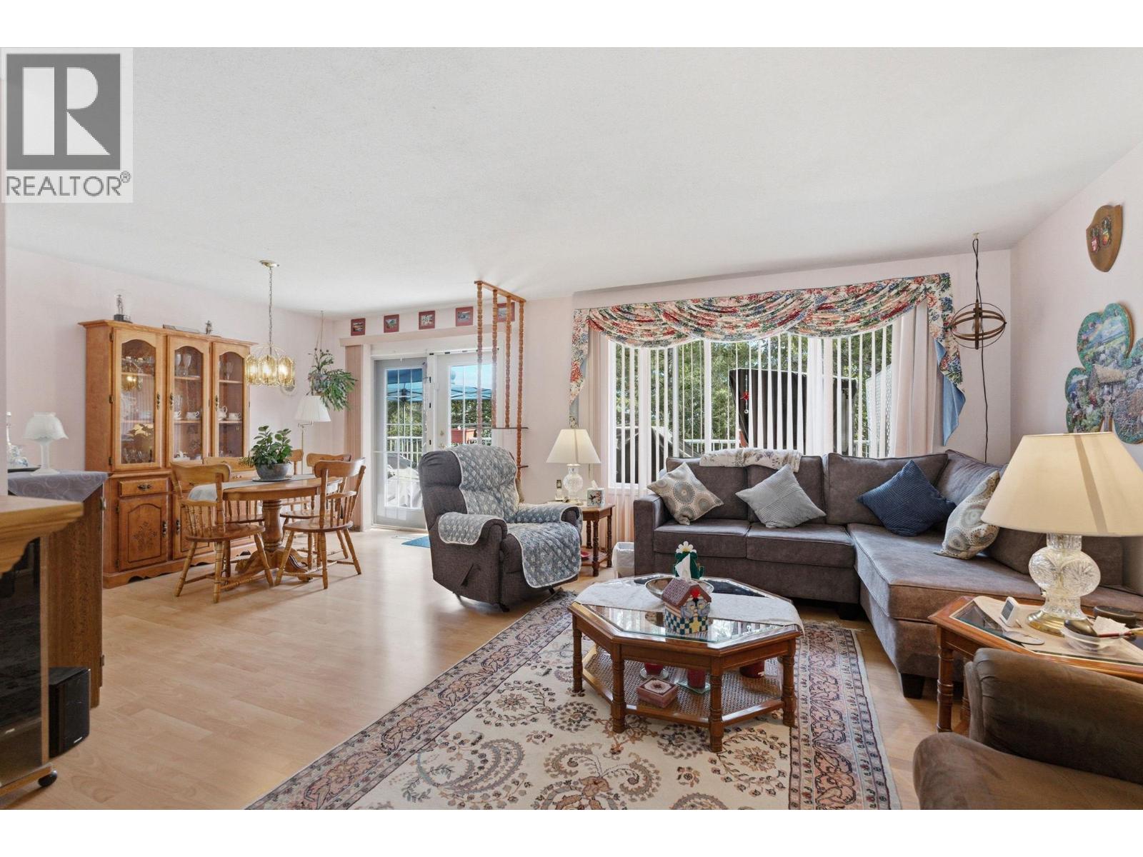 3193 Mcleod Road, West Kelowna, British Columbia  V4T 1A6 - Photo 12 - 10383841