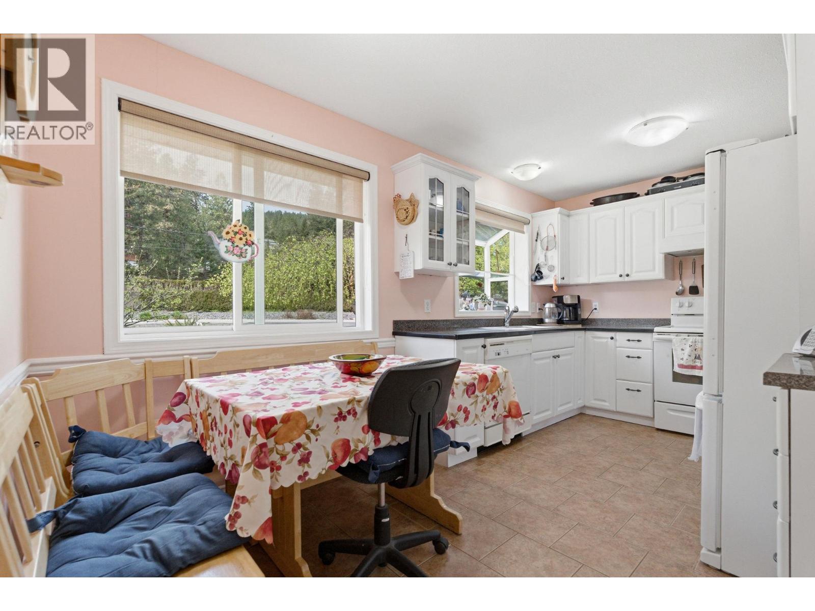 3193 Mcleod Road, West Kelowna, British Columbia  V4T 1A6 - Photo 13 - 10383841