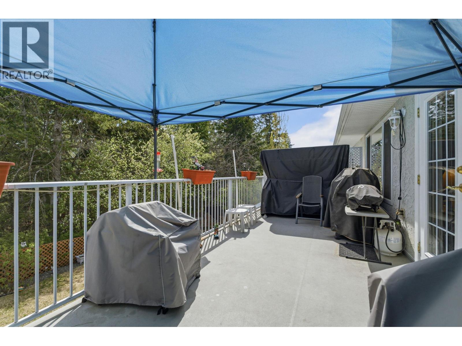 3193 Mcleod Road, West Kelowna, British Columbia  V4T 1A6 - Photo 17 - 10383841