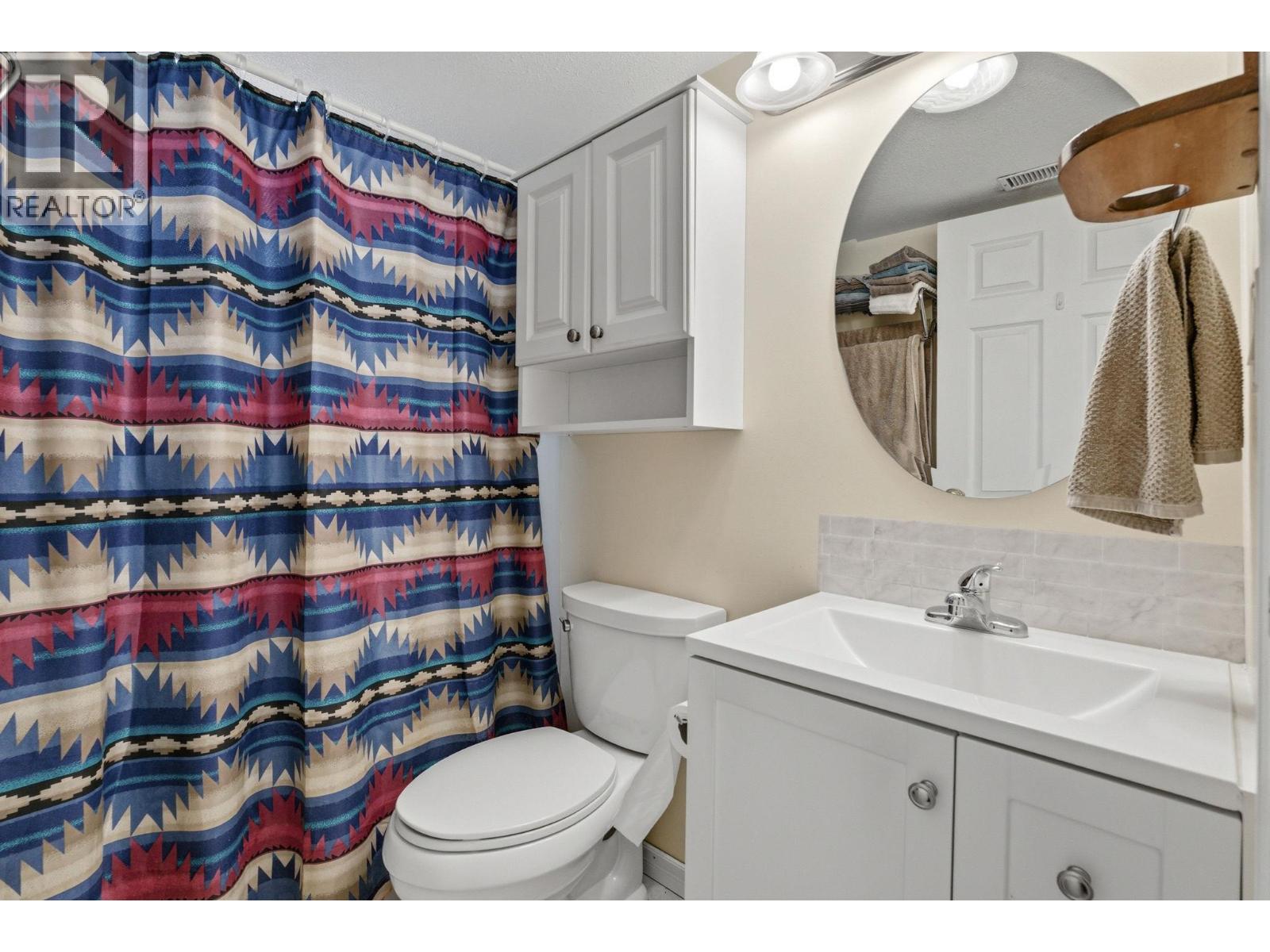 3193 Mcleod Road, West Kelowna, British Columbia  V4T 1A6 - Photo 27 - 10383841