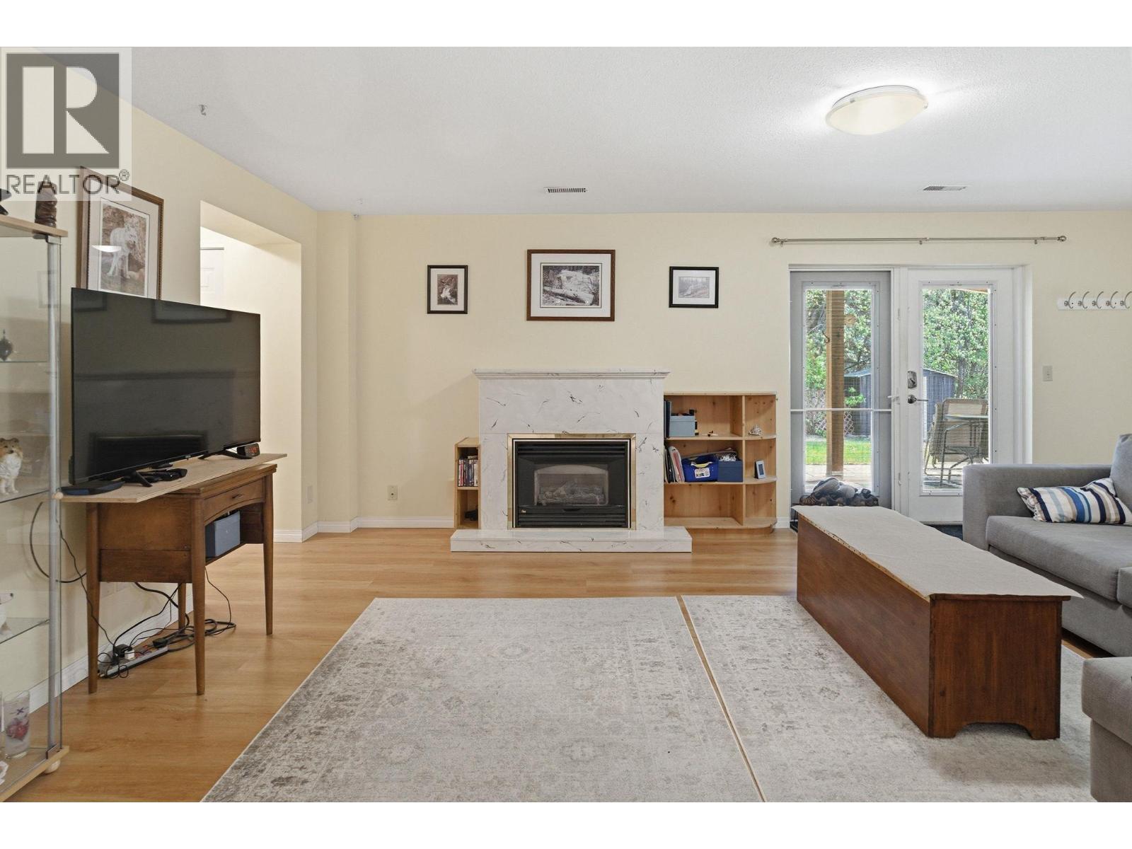 3193 Mcleod Road, West Kelowna, British Columbia  V4T 1A6 - Photo 33 - 10383841