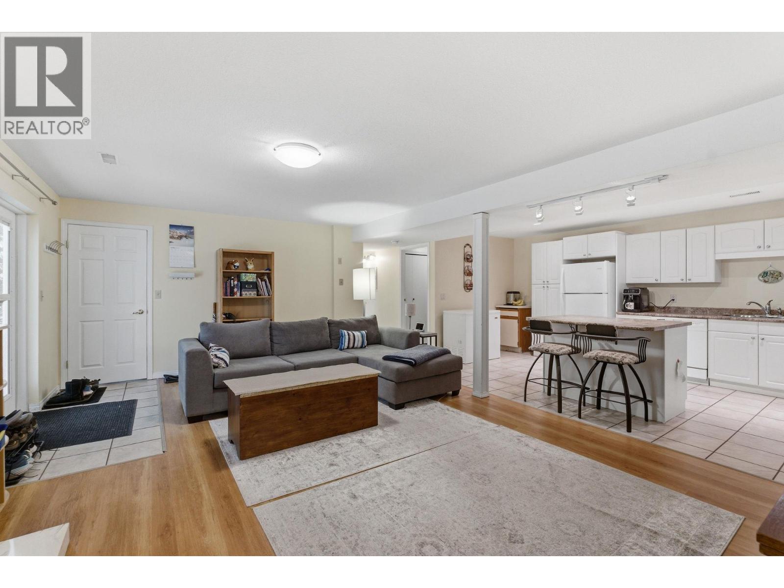 3193 Mcleod Road, West Kelowna, British Columbia  V4T 1A6 - Photo 34 - 10383841