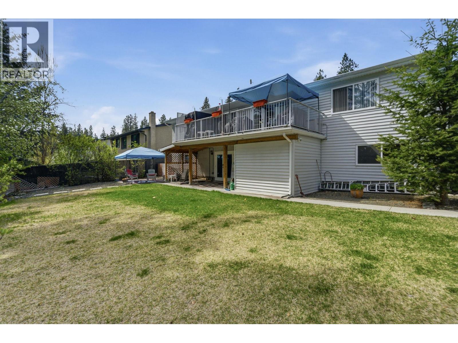 3193 Mcleod Road, West Kelowna, British Columbia  V4T 1A6 - Photo 40 - 10383841