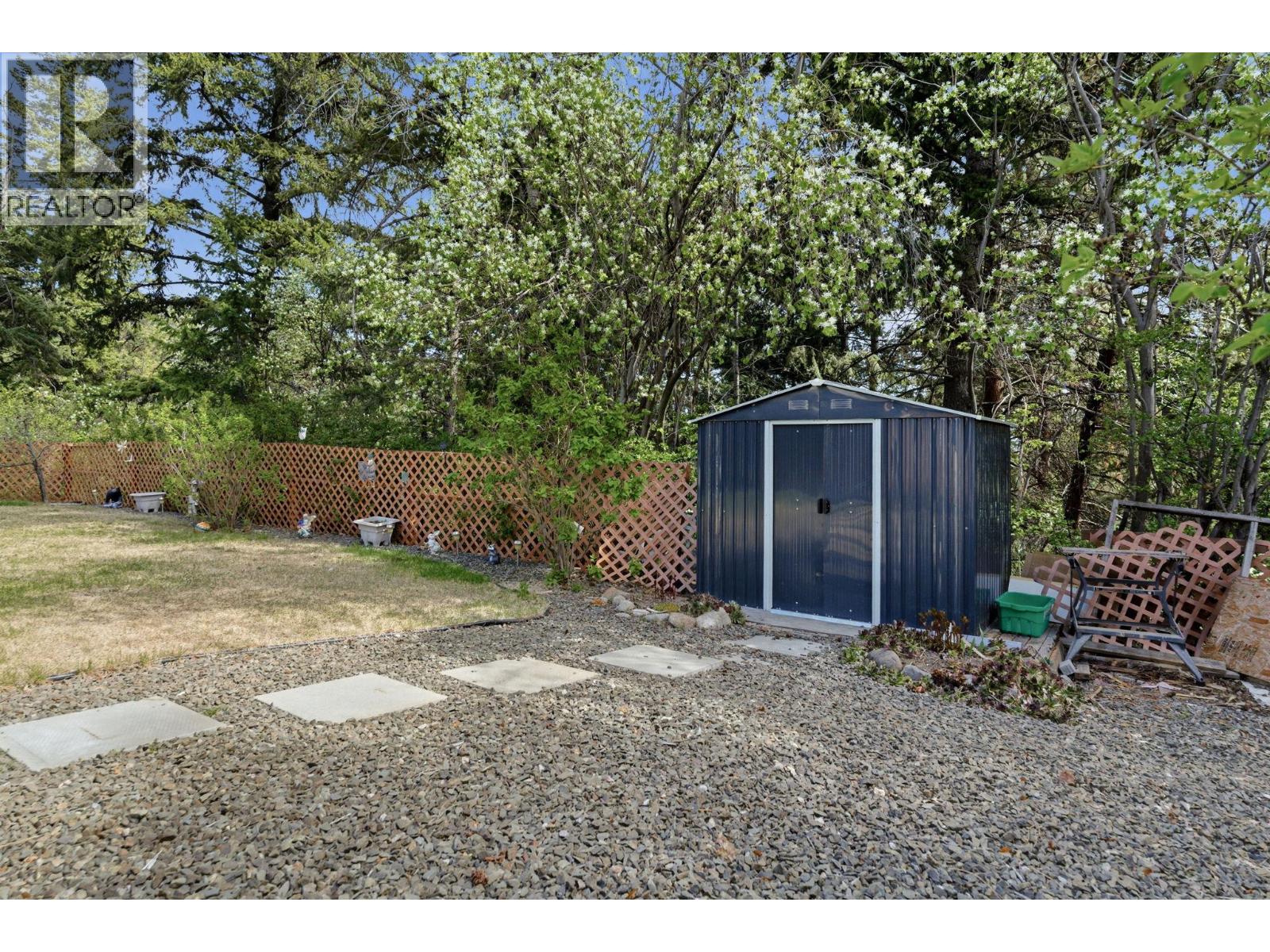 3193 Mcleod Road, West Kelowna, British Columbia  V4T 1A6 - Photo 42 - 10383841