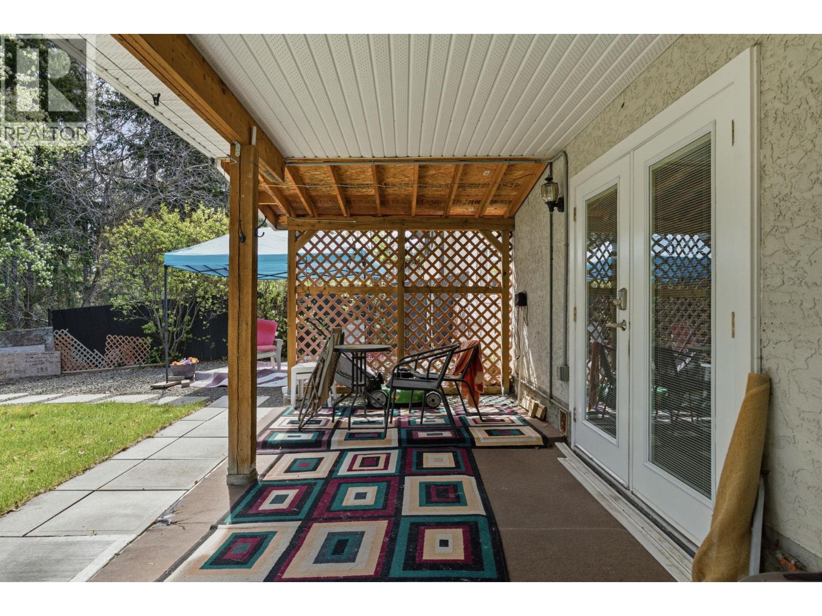 3193 Mcleod Road, West Kelowna, British Columbia  V4T 1A6 - Photo 44 - 10383841