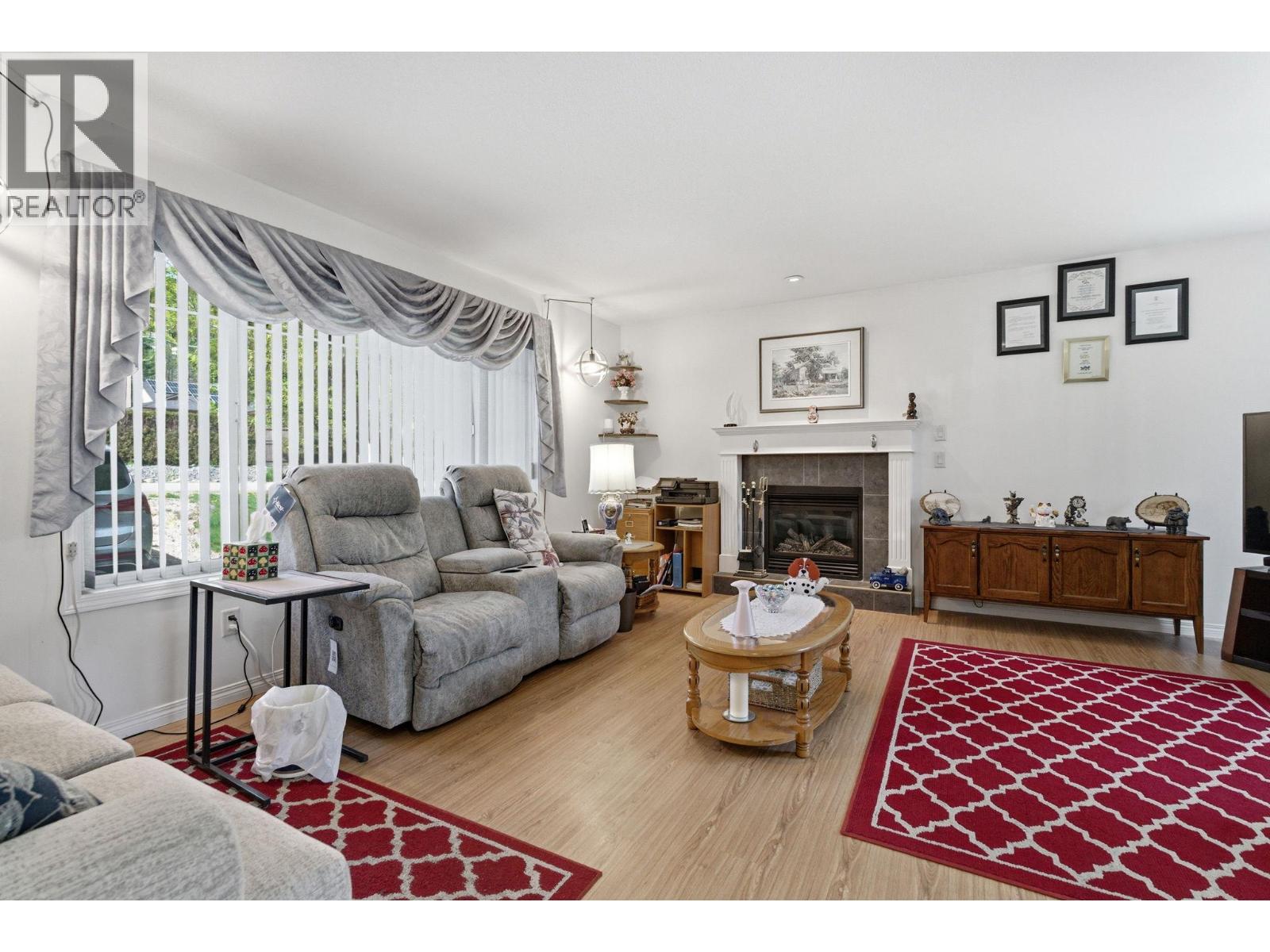 3193 Mcleod Road, West Kelowna, British Columbia  V4T 1A6 - Photo 5 - 10383841