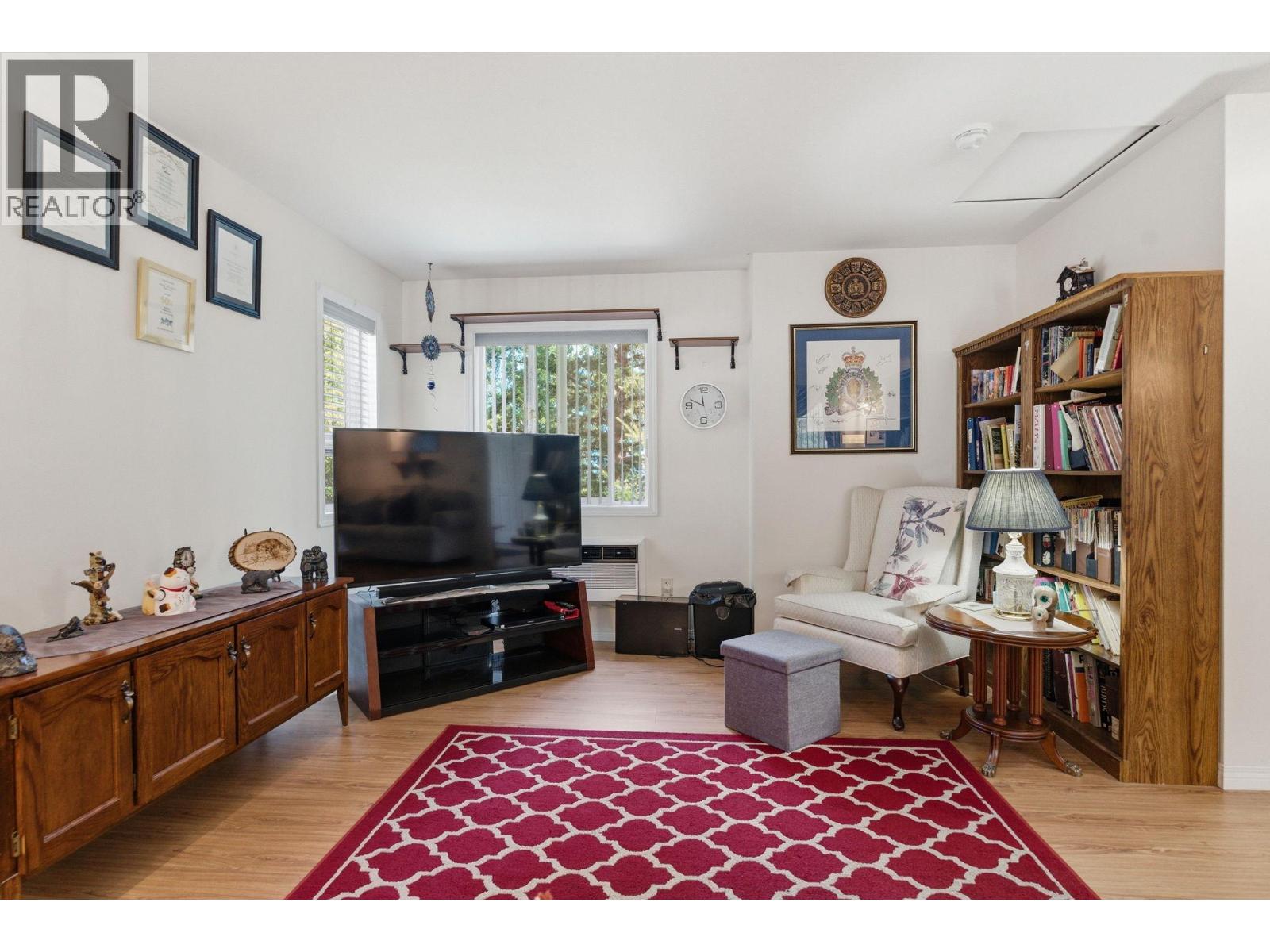 3193 Mcleod Road, West Kelowna, British Columbia  V4T 1A6 - Photo 7 - 10383841