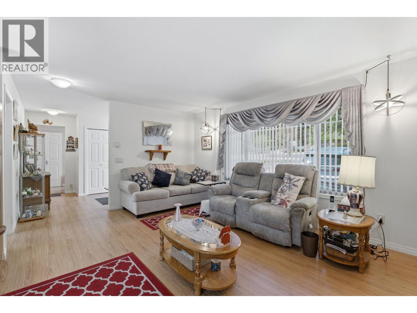 3193 Mcleod Road, West Kelowna, British Columbia  V4T 1A6 - Photo 8 - 10383841