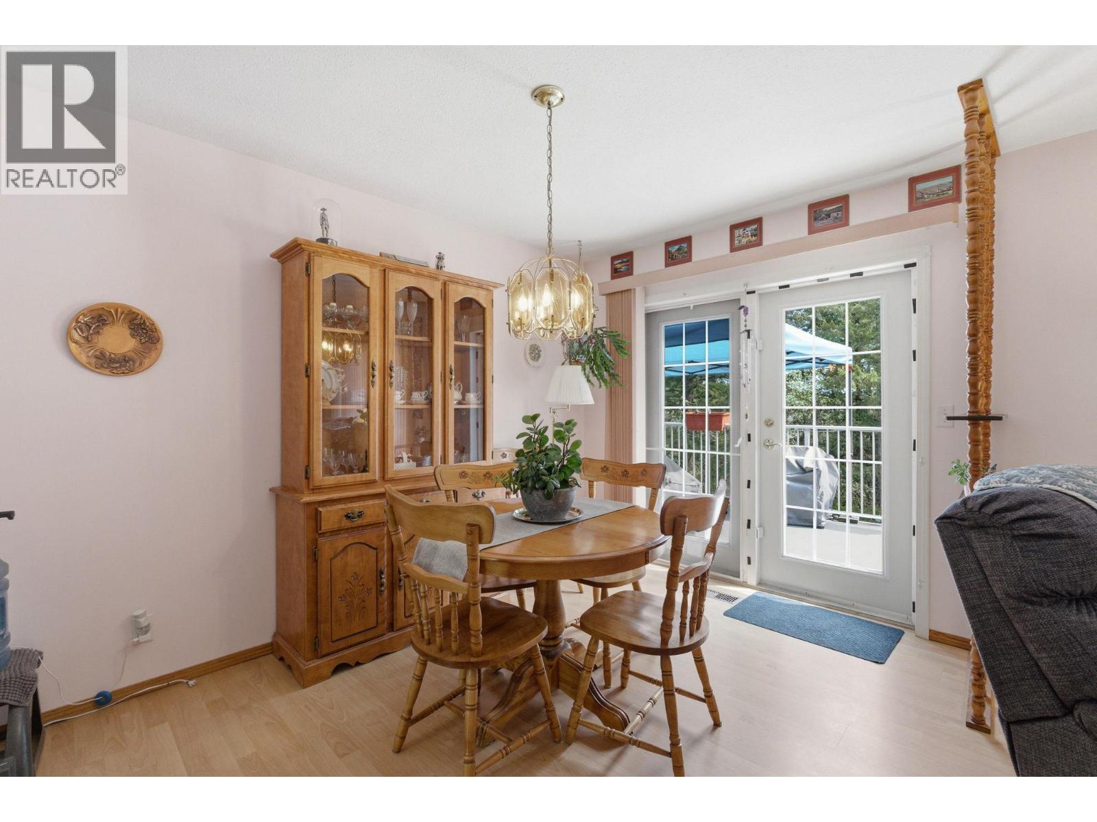 3193 Mcleod Road, West Kelowna, British Columbia  V4T 1A6 - Photo 9 - 10383841