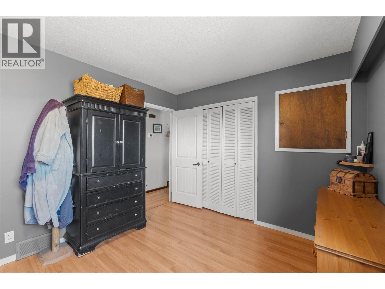 1285 Belair Drive, Kamloops, British Columbia  V2C 5G3 - Photo 12 - 10382352