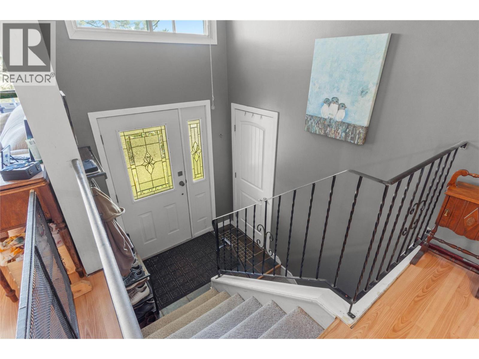 1285 Belair Drive, Kamloops, British Columbia  V2C 5G3 - Photo 16 - 10382352