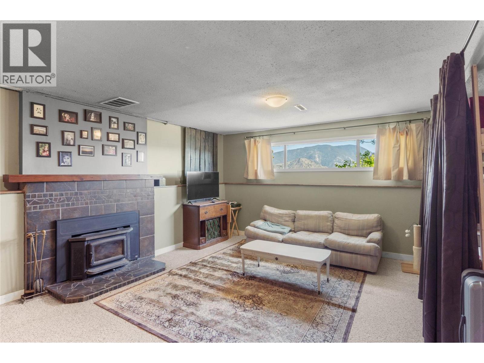 1285 Belair Drive, Kamloops, British Columbia  V2C 5G3 - Photo 17 - 10382352