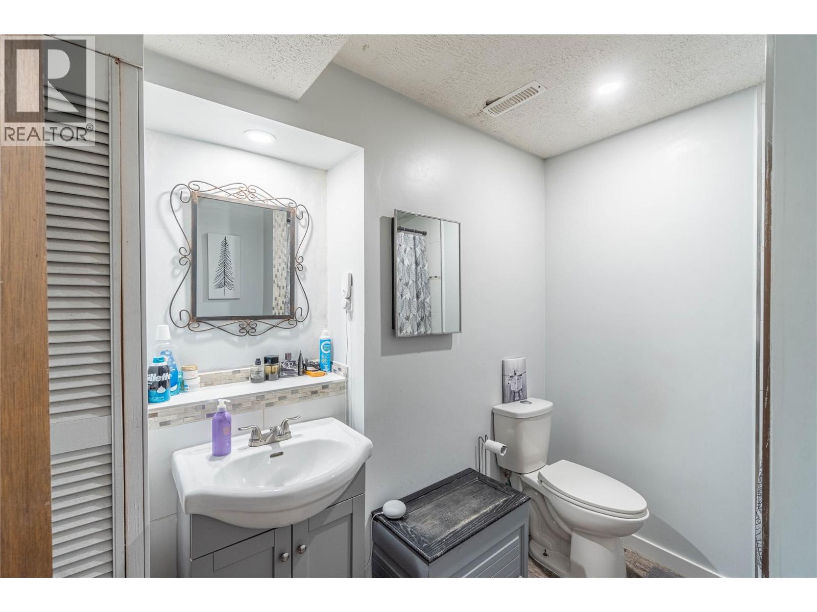 1285 Belair Drive, Kamloops, British Columbia  V2C 5G3 - Photo 21 - 10382352