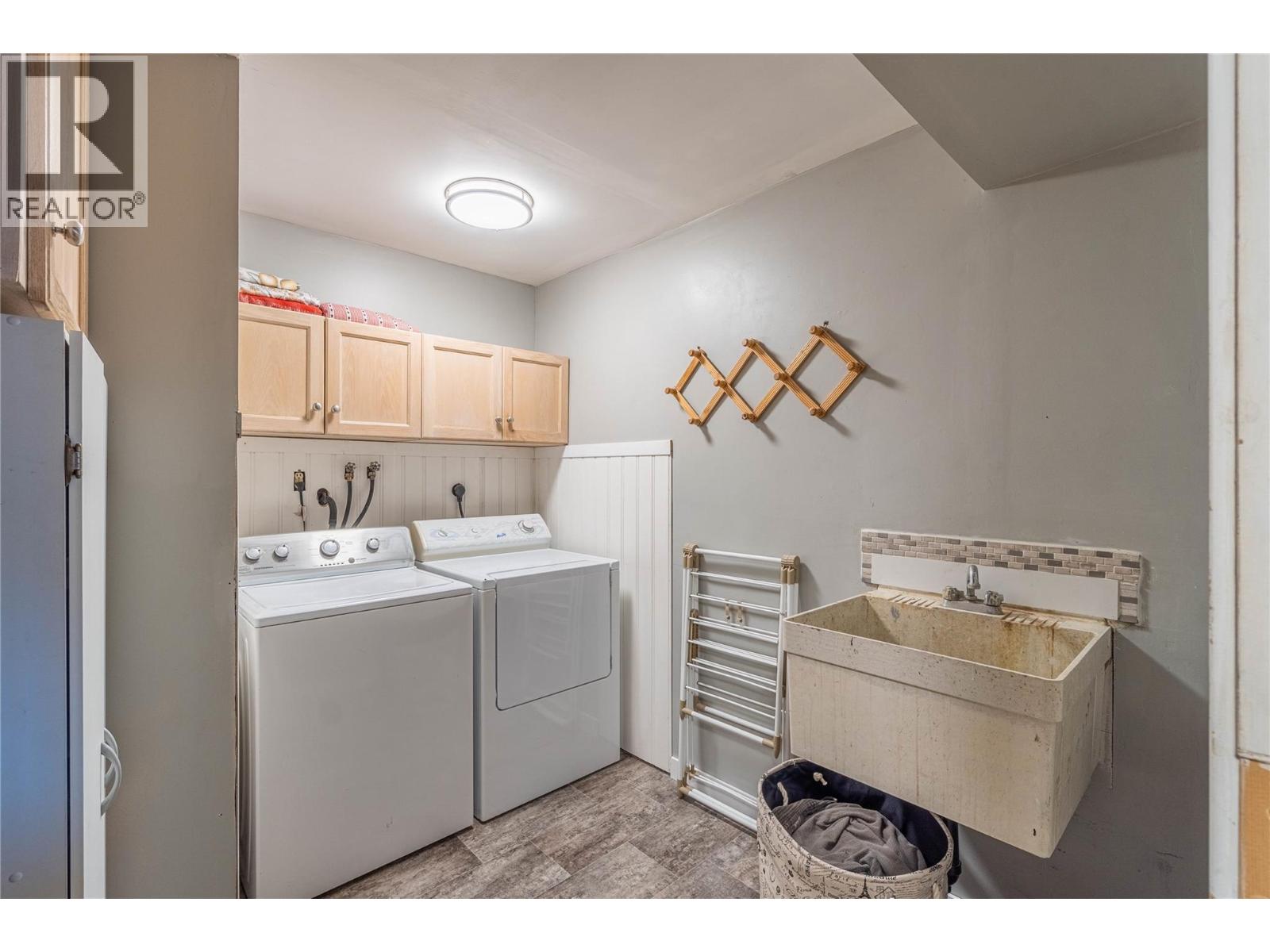 1285 Belair Drive, Kamloops, British Columbia  V2C 5G3 - Photo 22 - 10382352